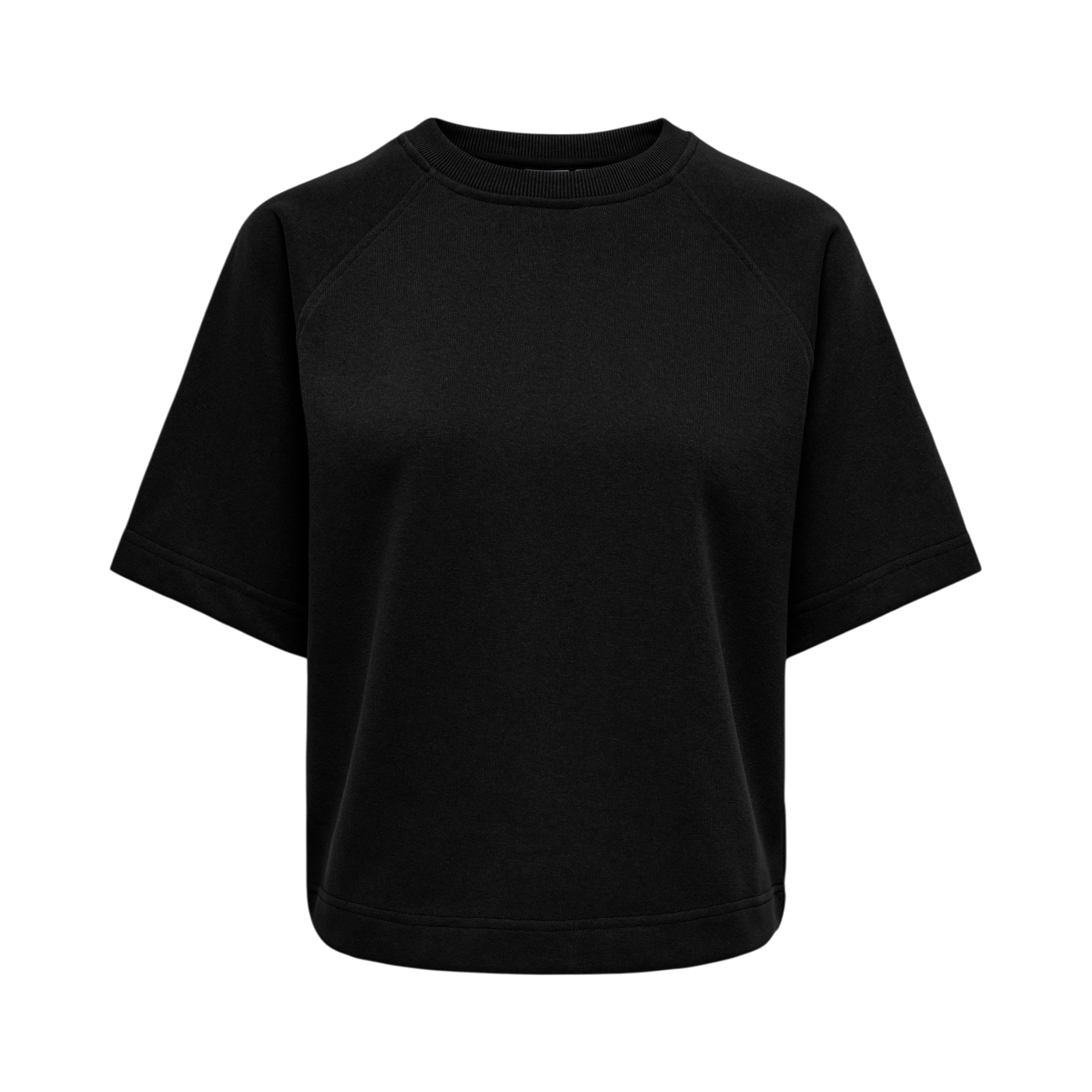 Only T-shirt