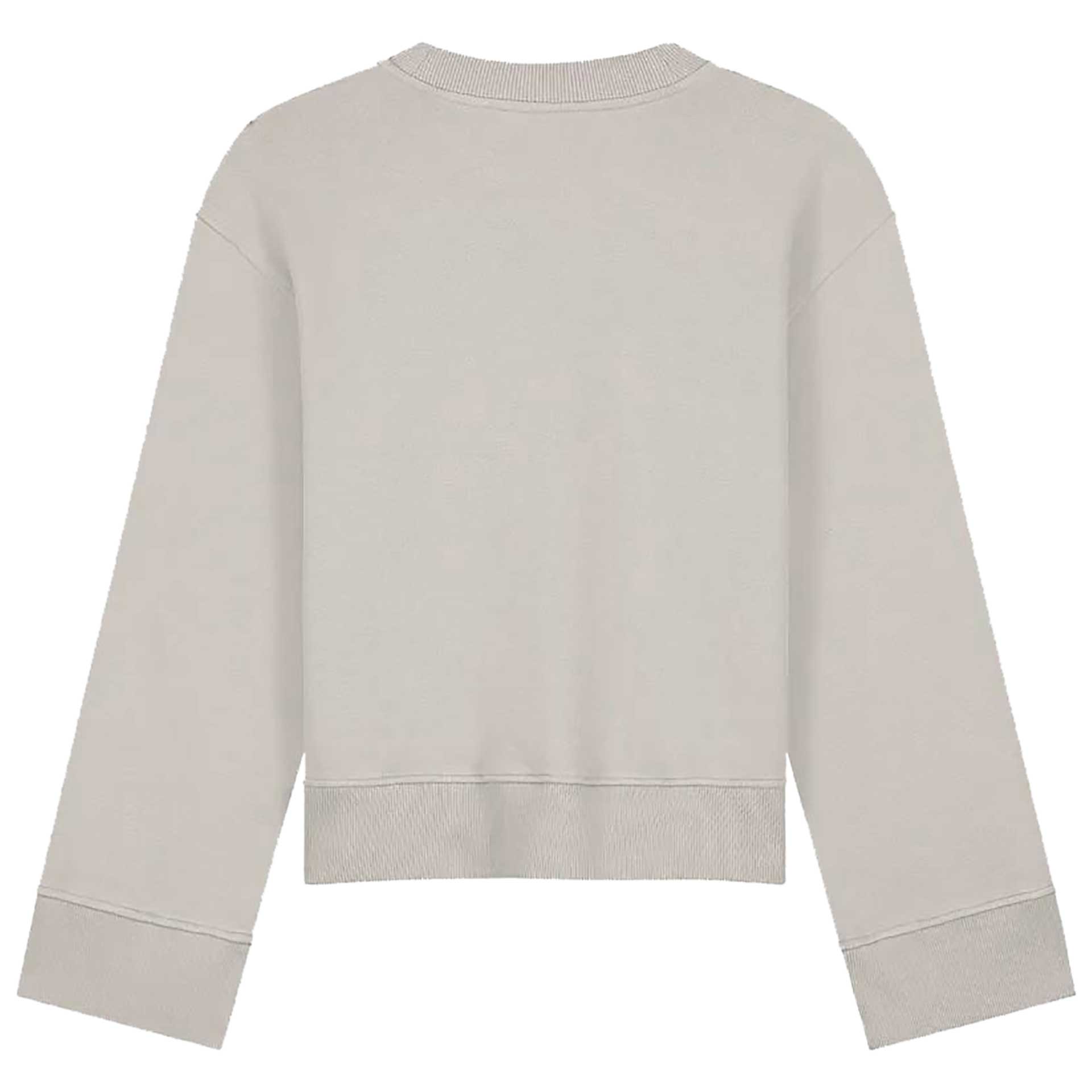 Olaf Hussein Sweater