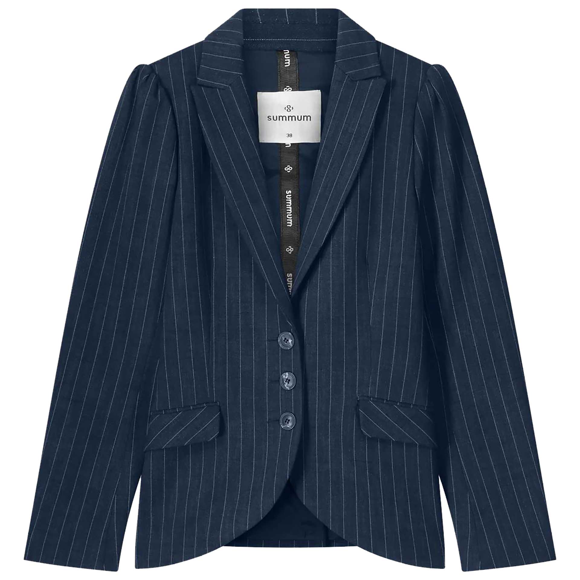 Summum Blazer 