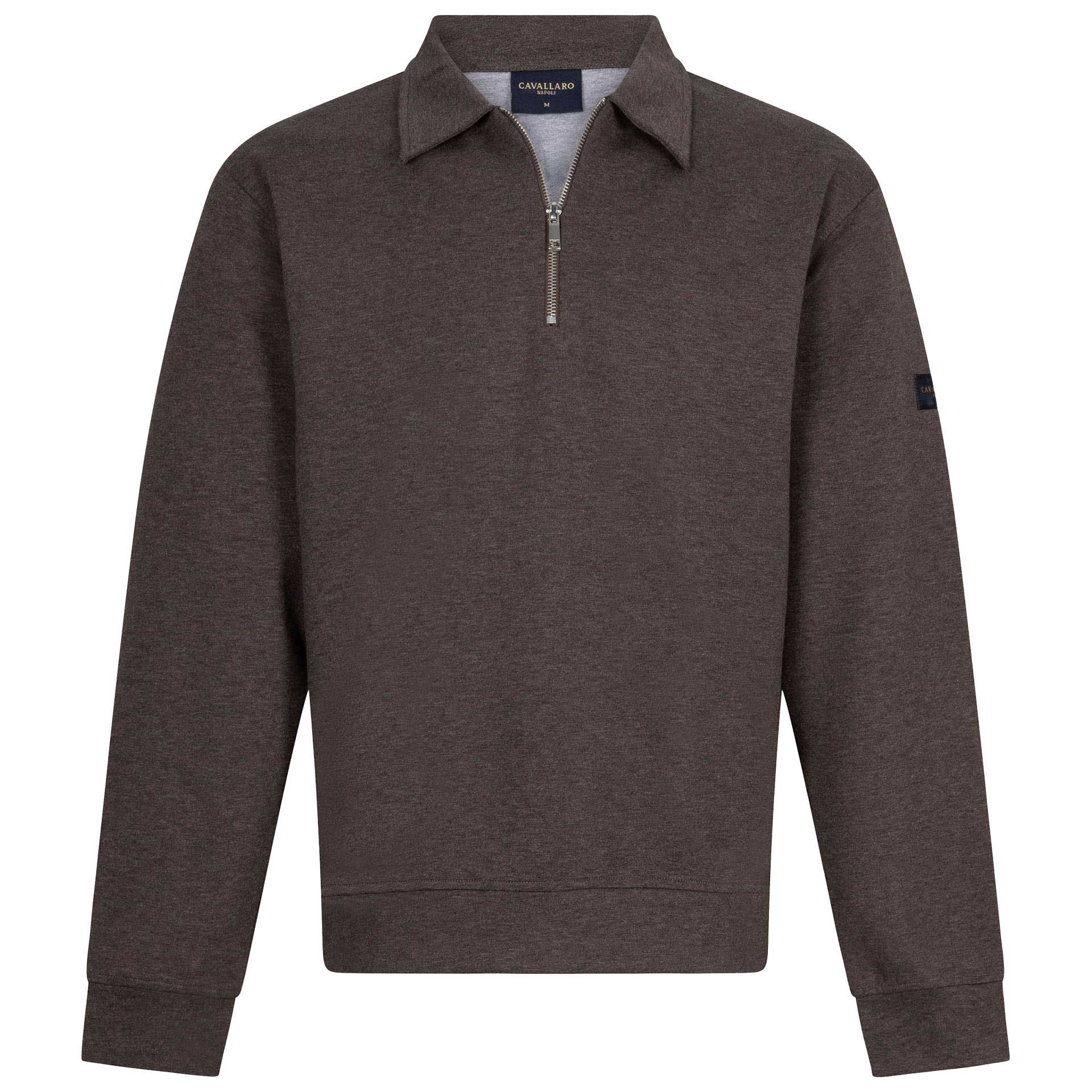 Cavallaro Napoli Polo Ricavo