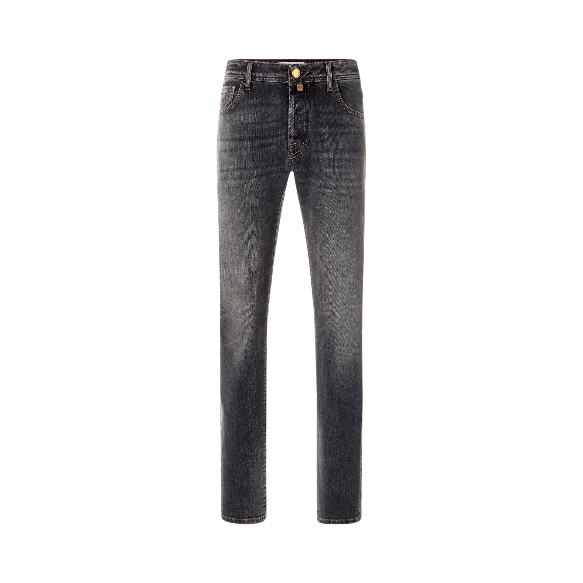 Jacob Cohen Jeans Nick