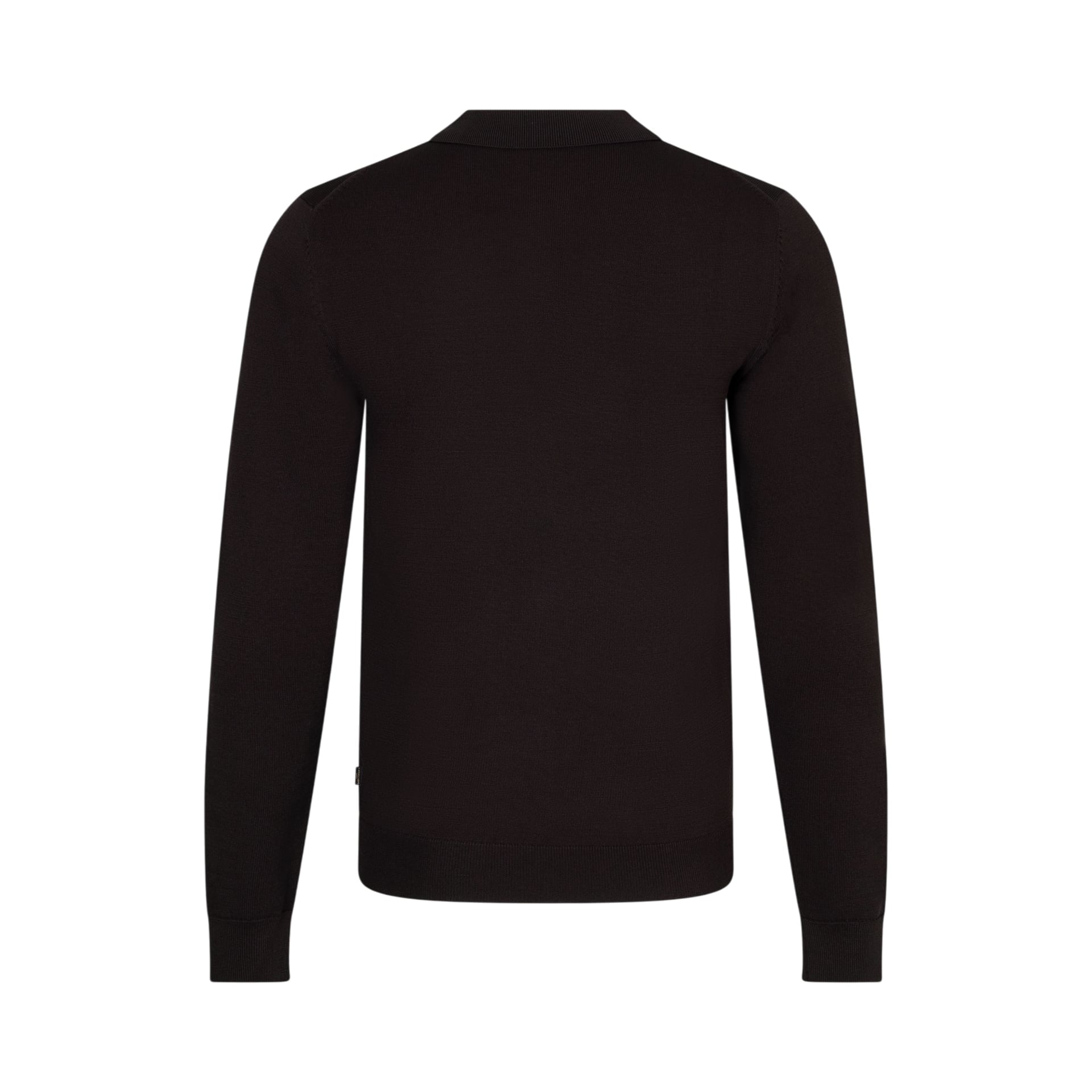 Cavallaro Napoli Polo Milacio