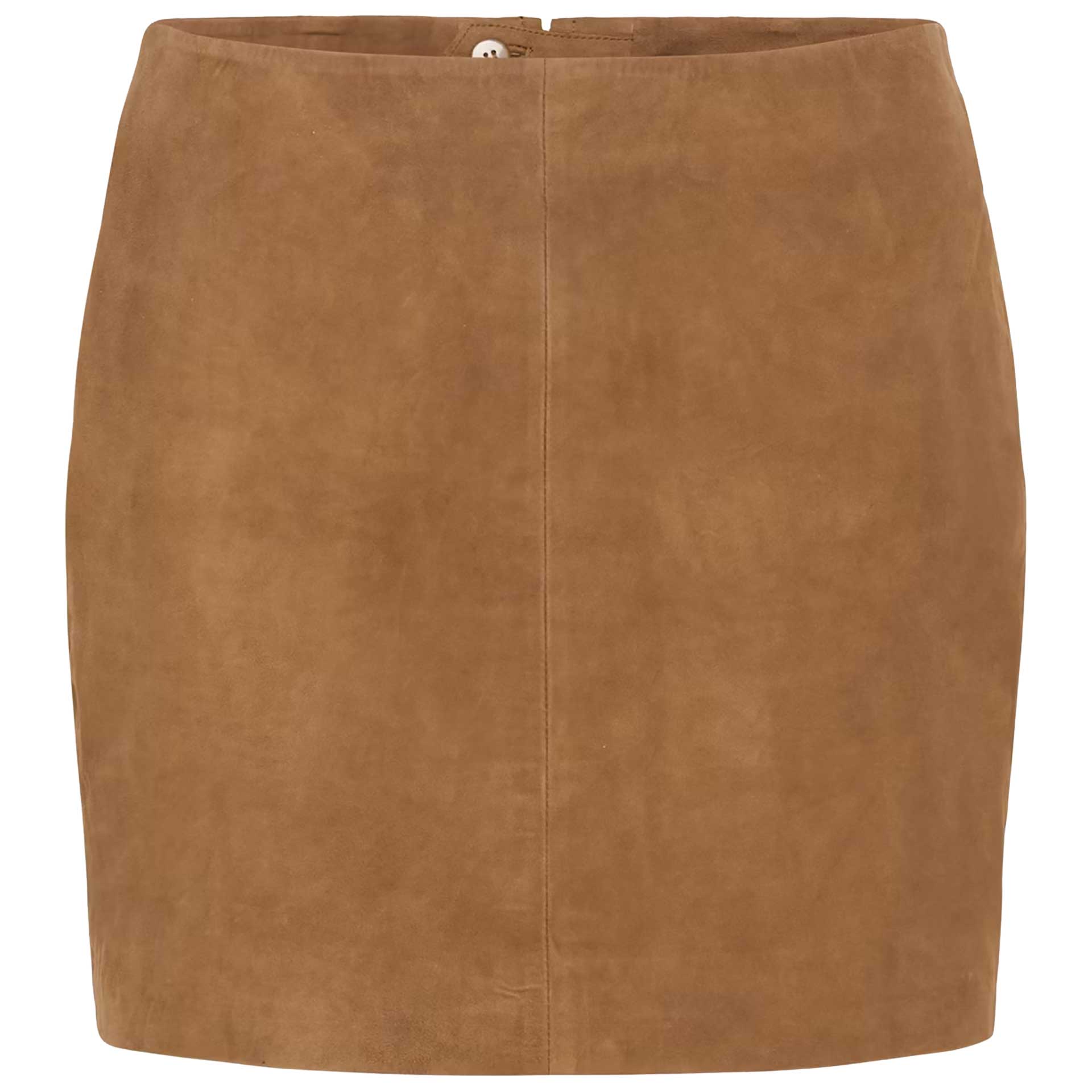 My Essential Wardrobe Rok Olly