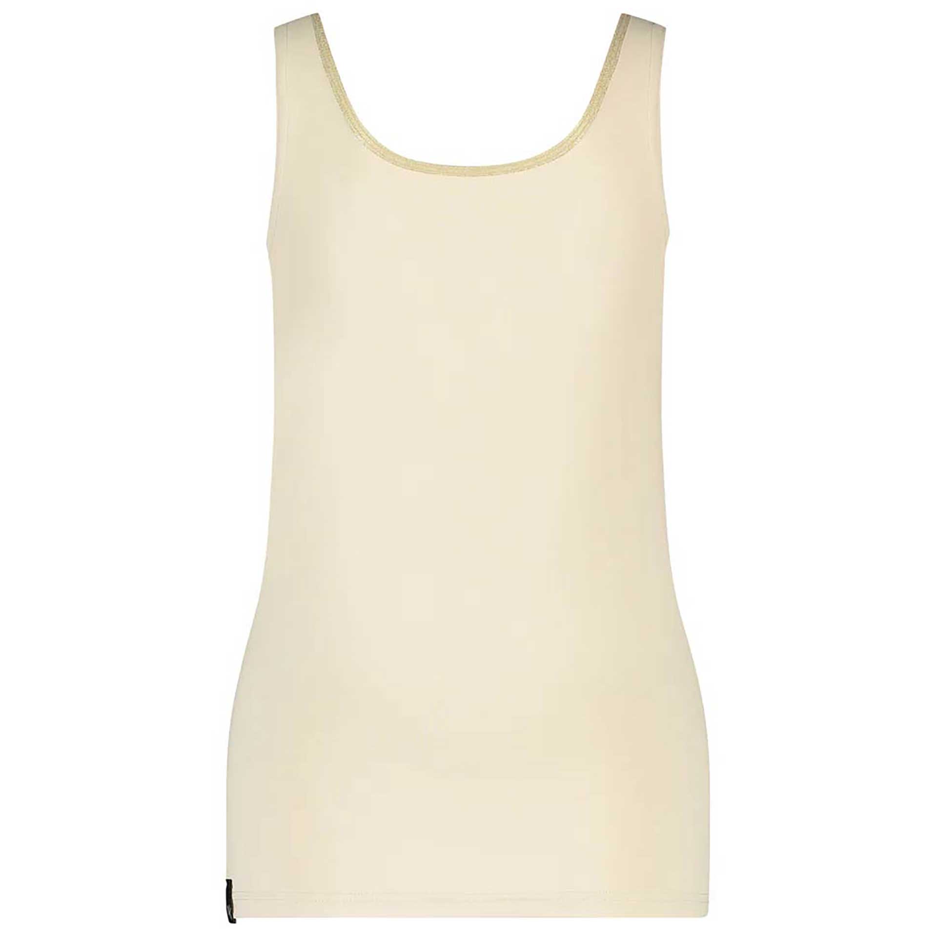 NUKUS Singlet