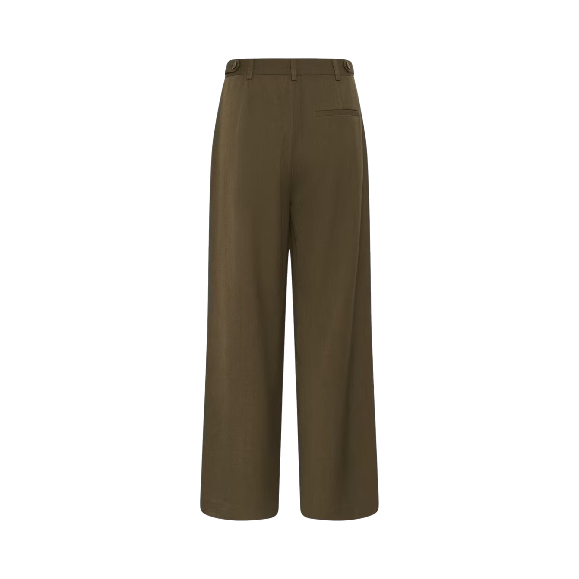 Gestuz Pantalon Stacy