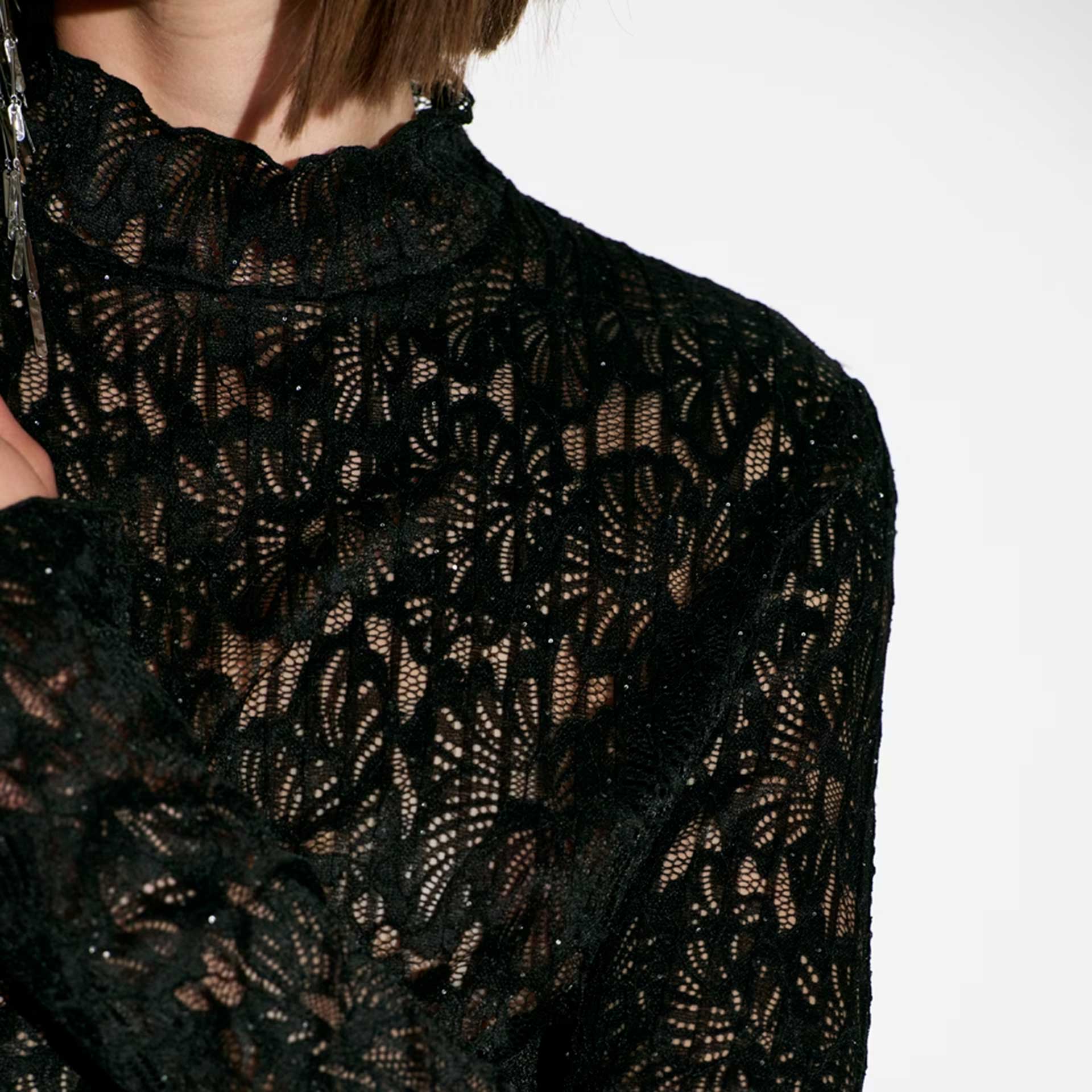 Dante 6 Truitje Dunja