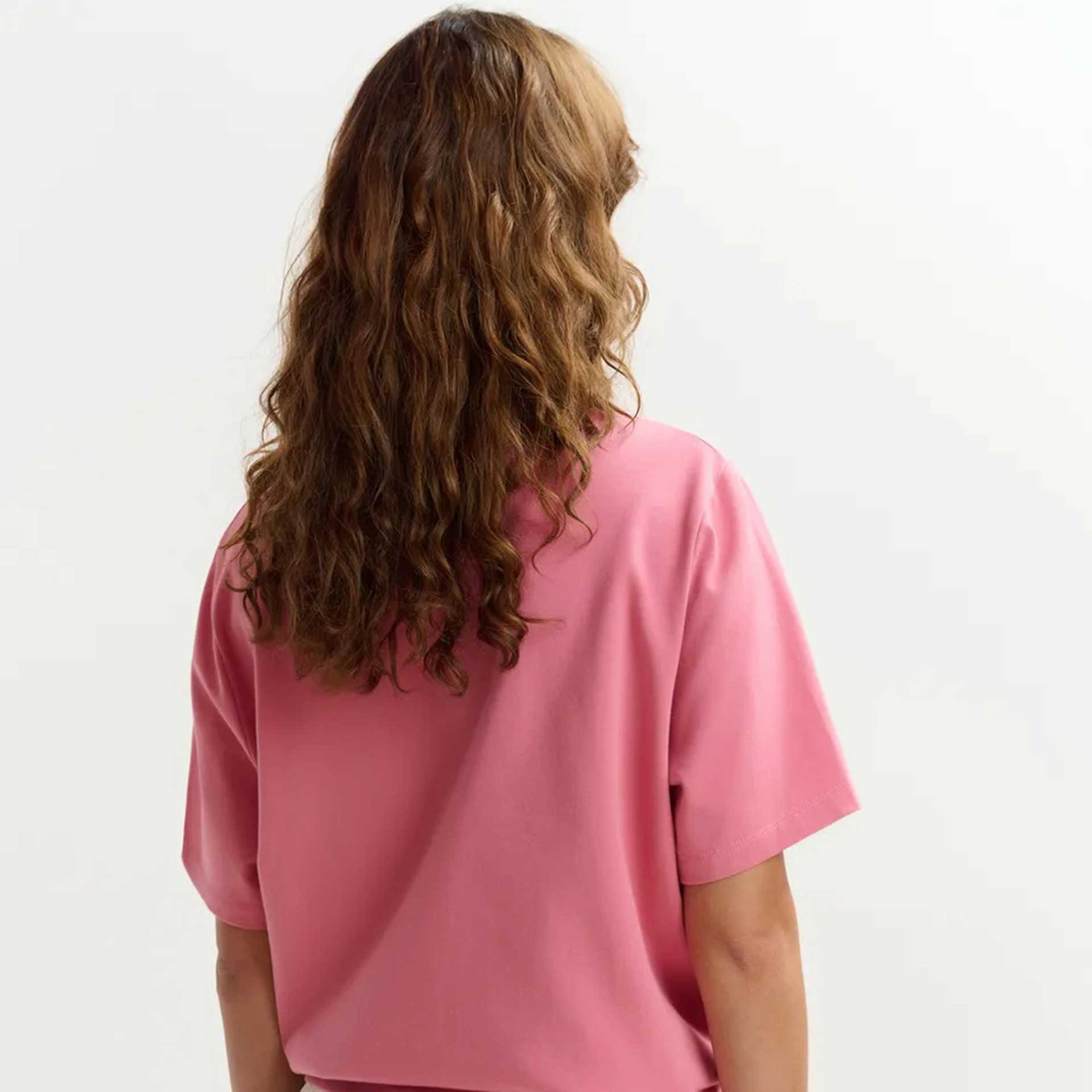 Essentiel T-Shirt Jisos