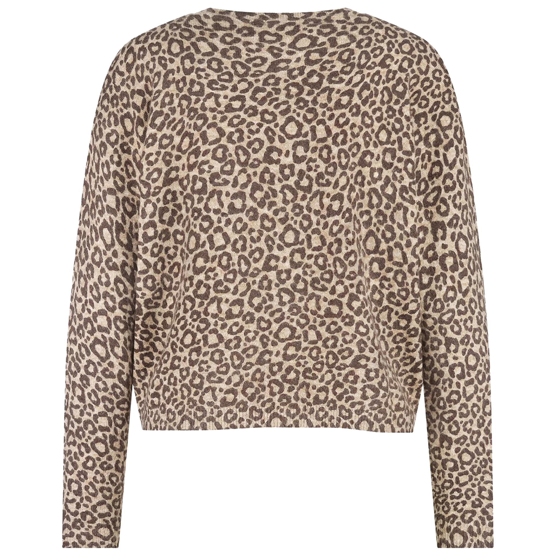 Studio Anneloes Vest Delia