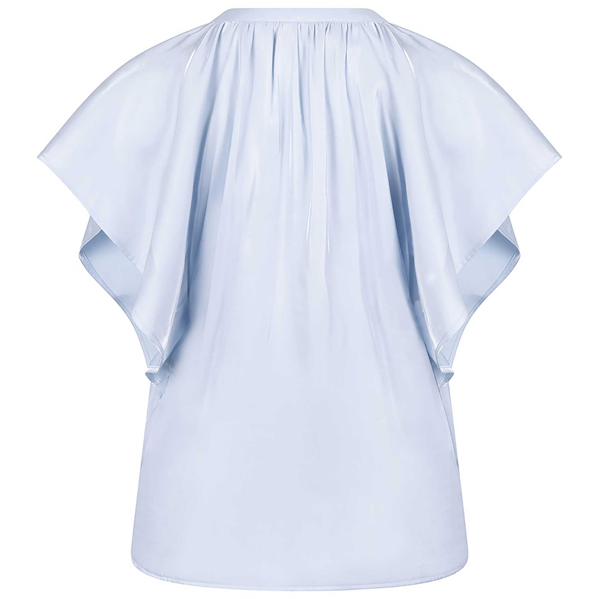 NUKUS Blouse top Taylor