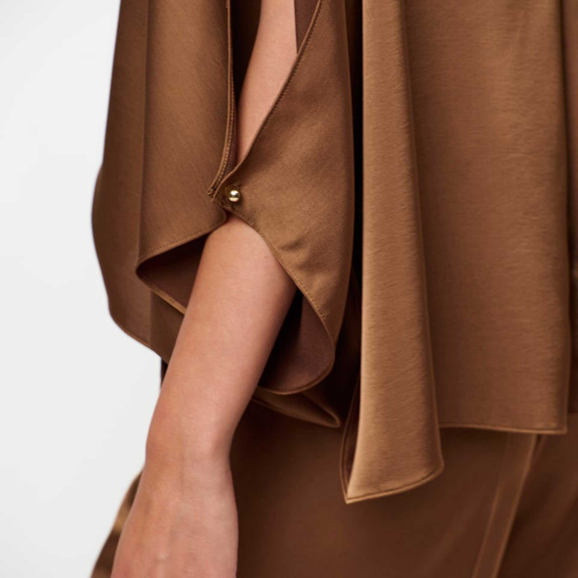 Dante 6 Blouse top Risette