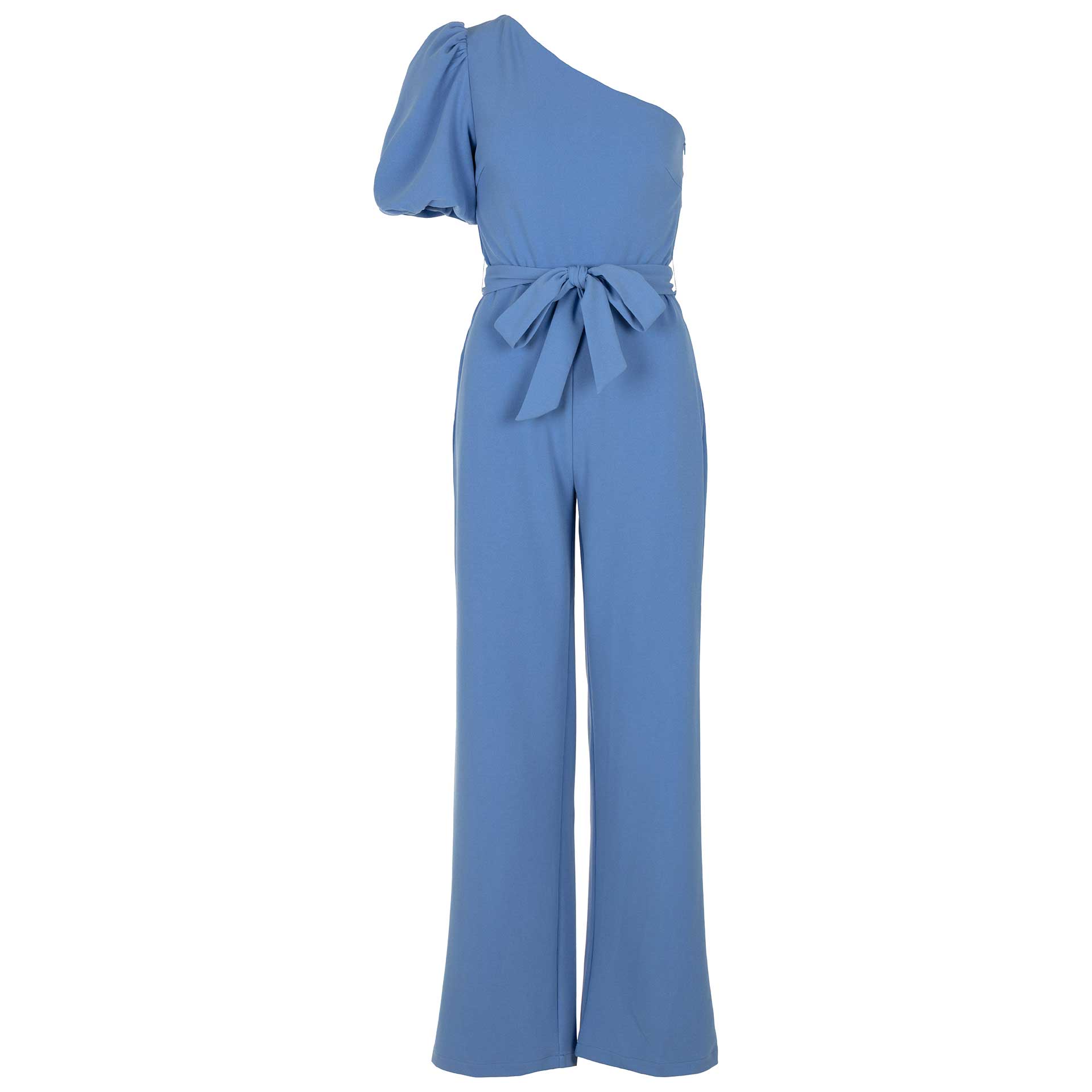 Jumpsuit Jossy