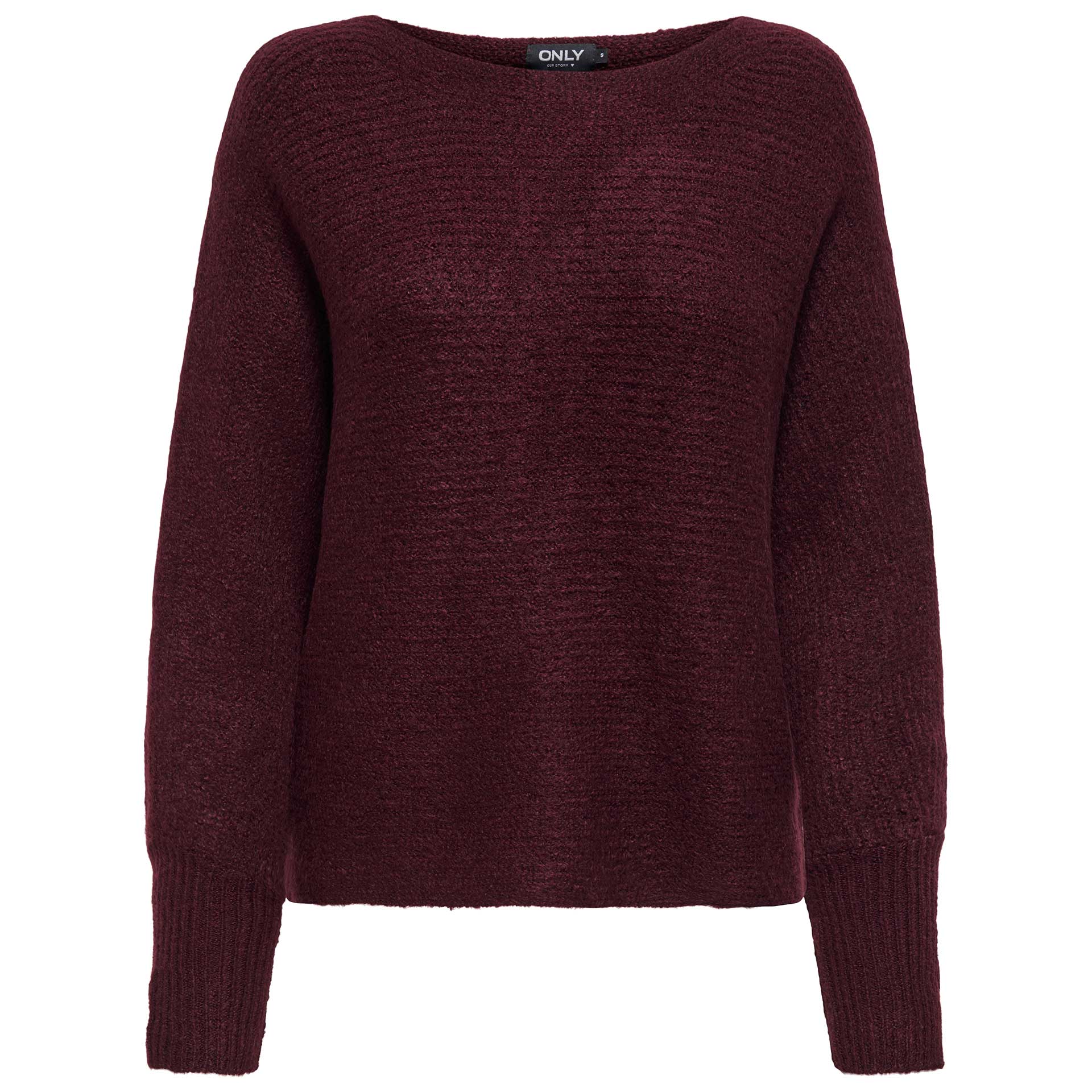 Only Sweater Daniella