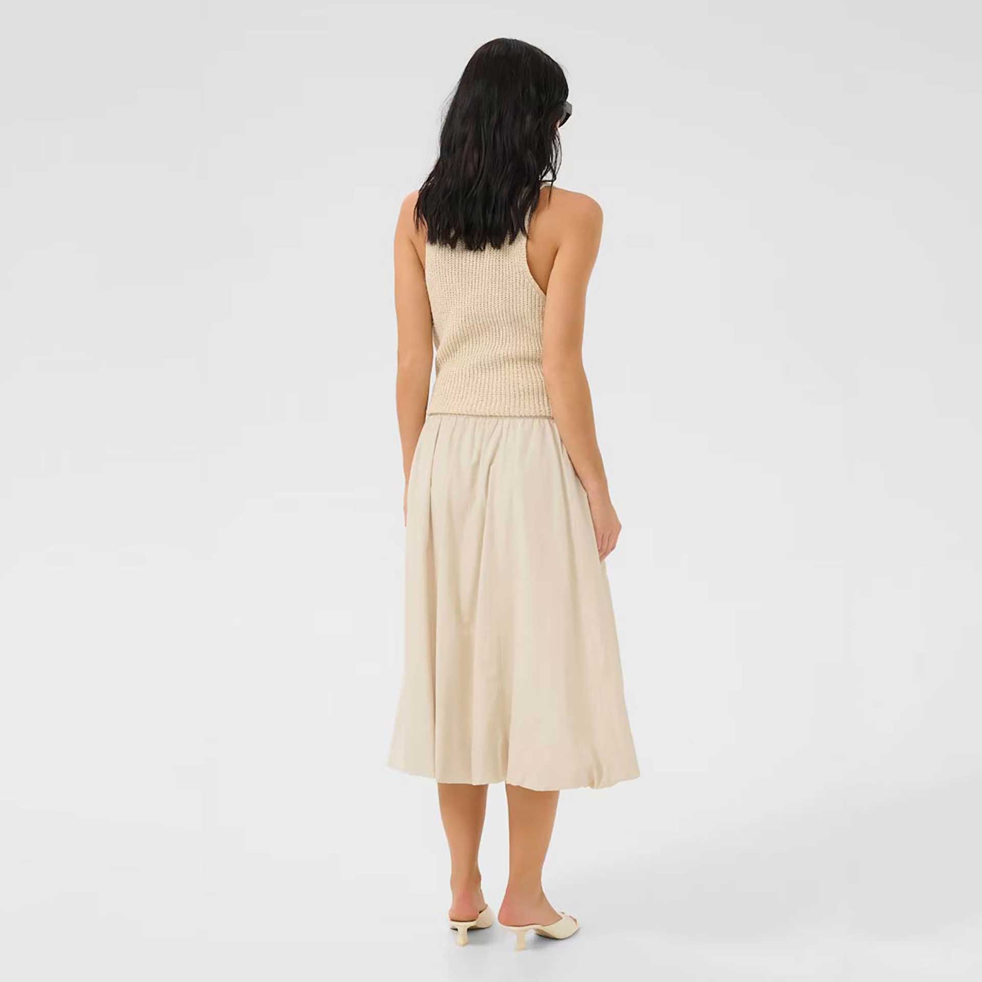 My Essential Wardrobe Rok Sunna Balloon