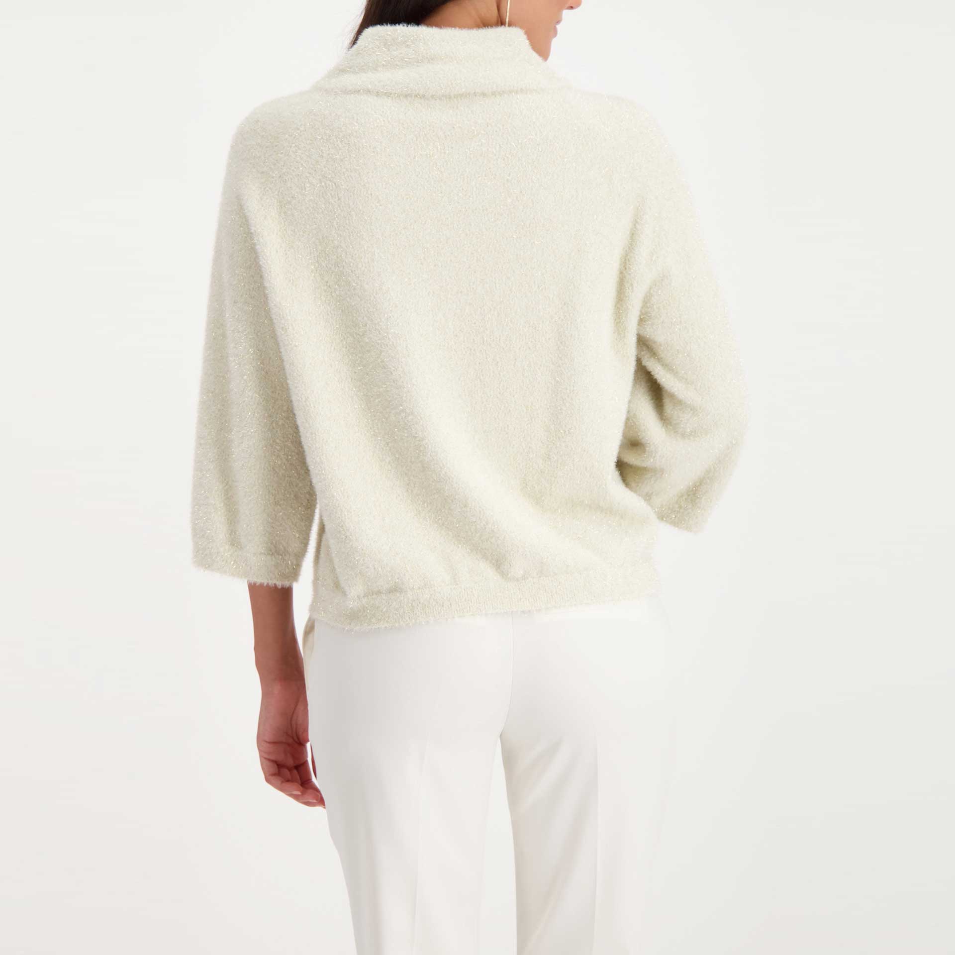 Monari Sweater