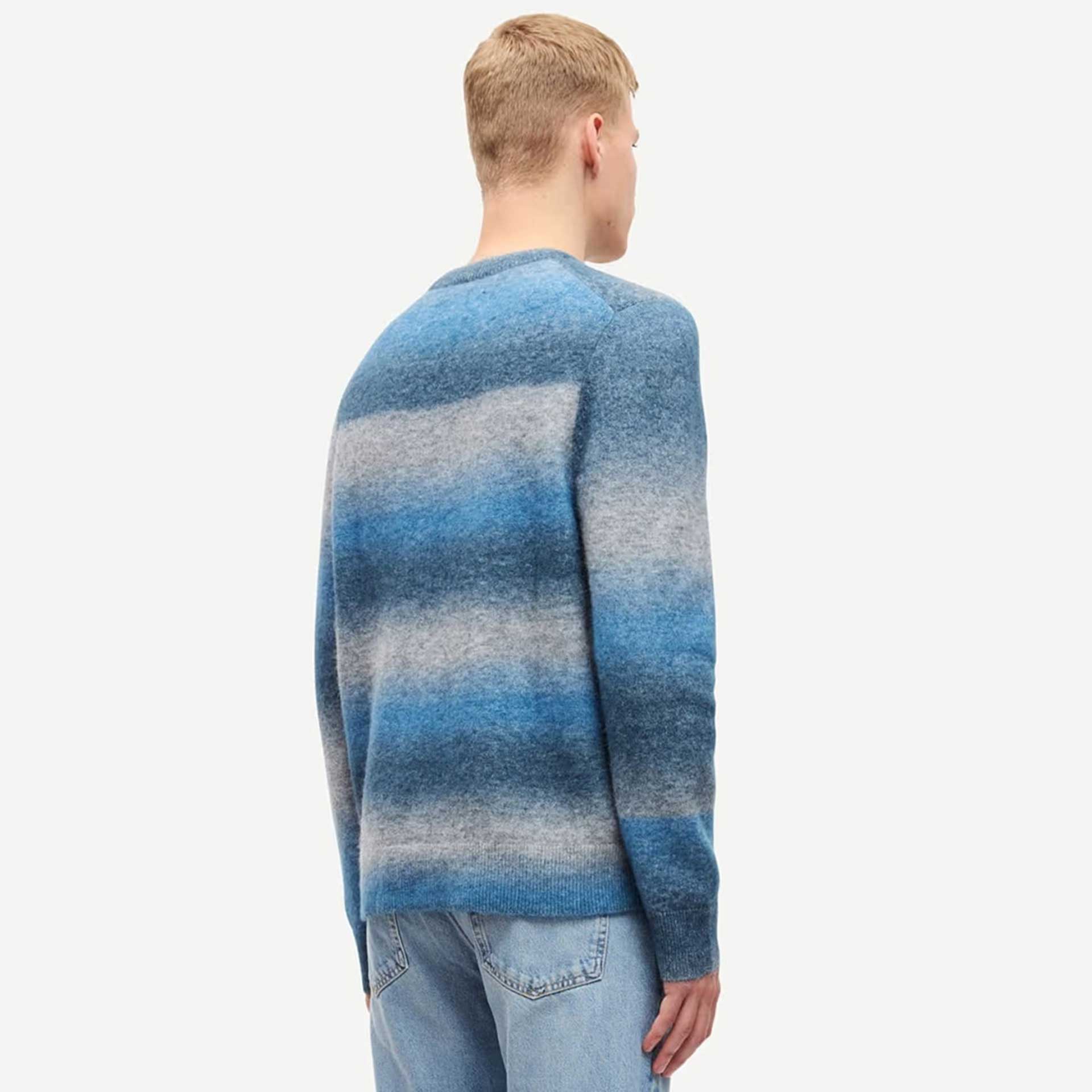 Samsoe & Samsoe Sweater