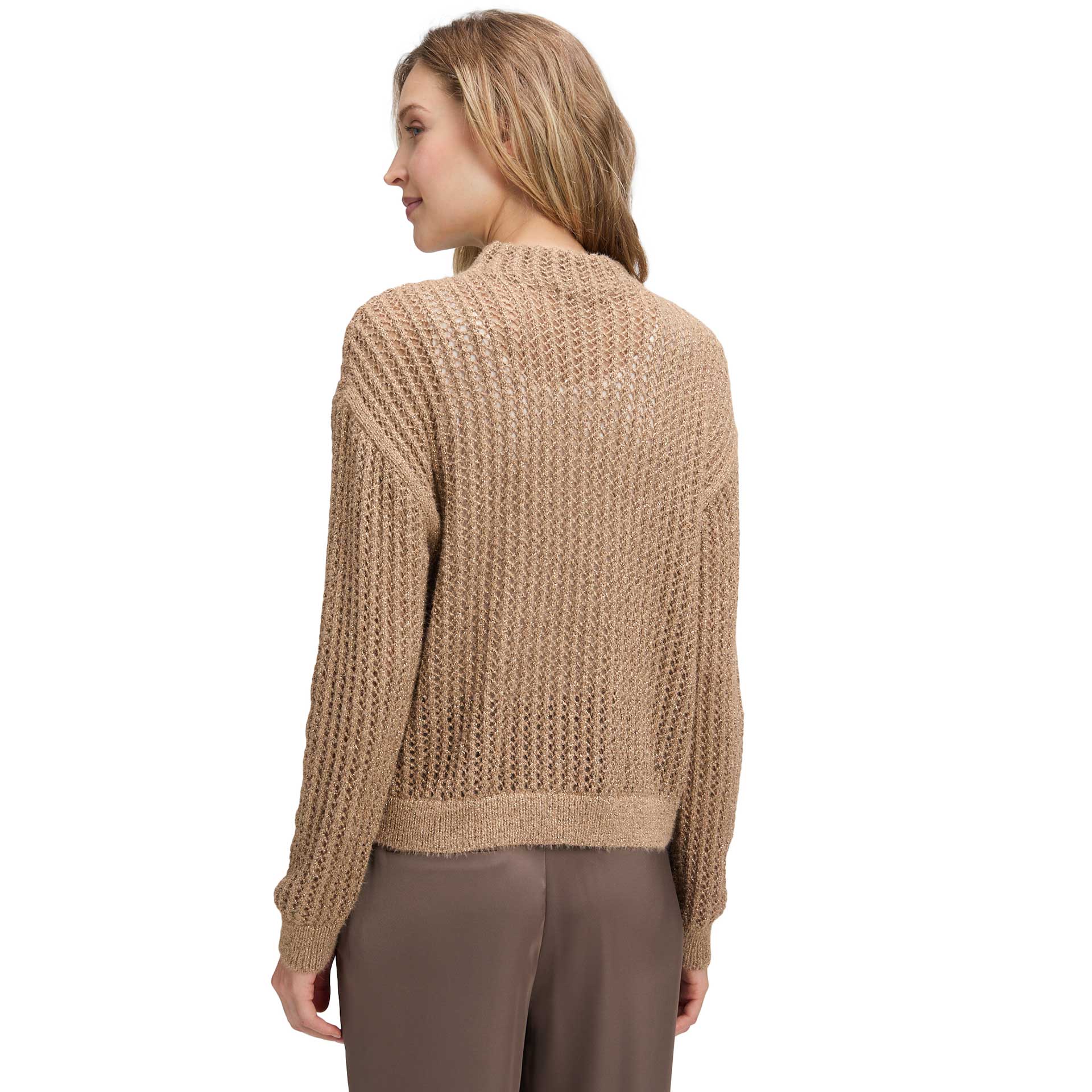 Betty Barclay Sweater