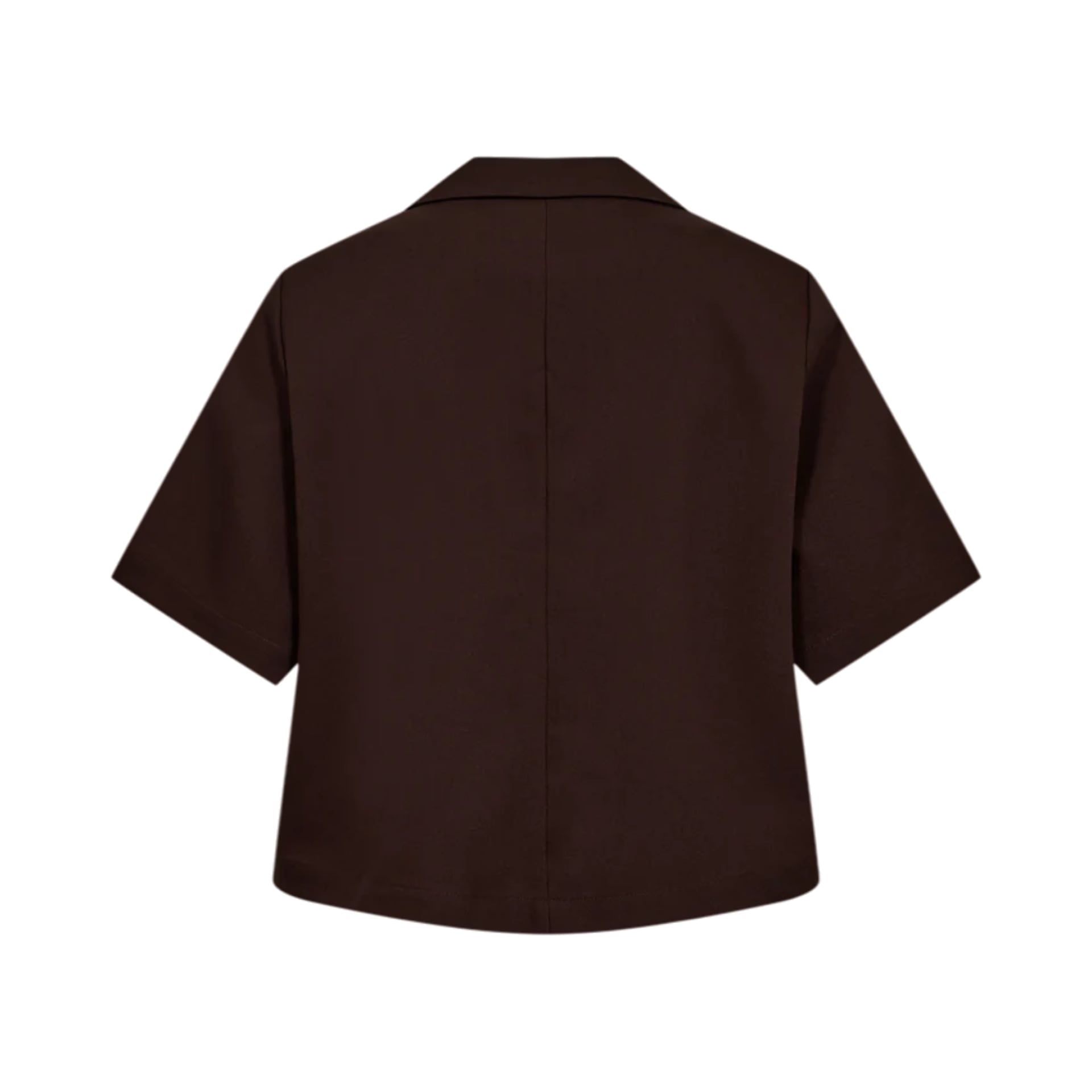 Freequent Blazer Maeve