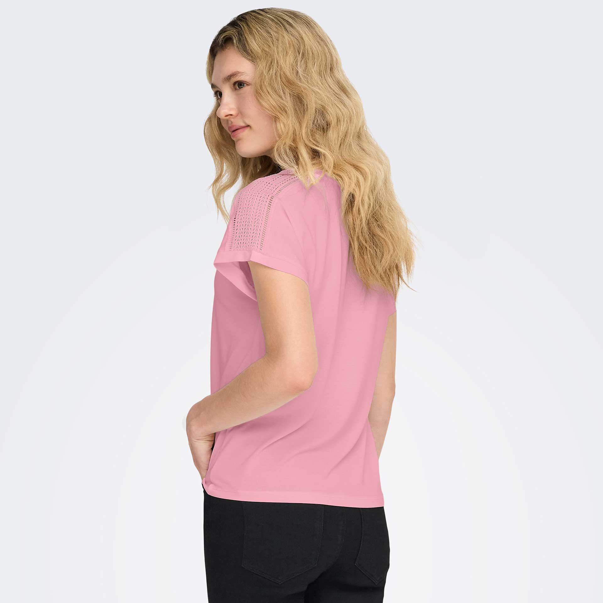 Only T-shirt Free
