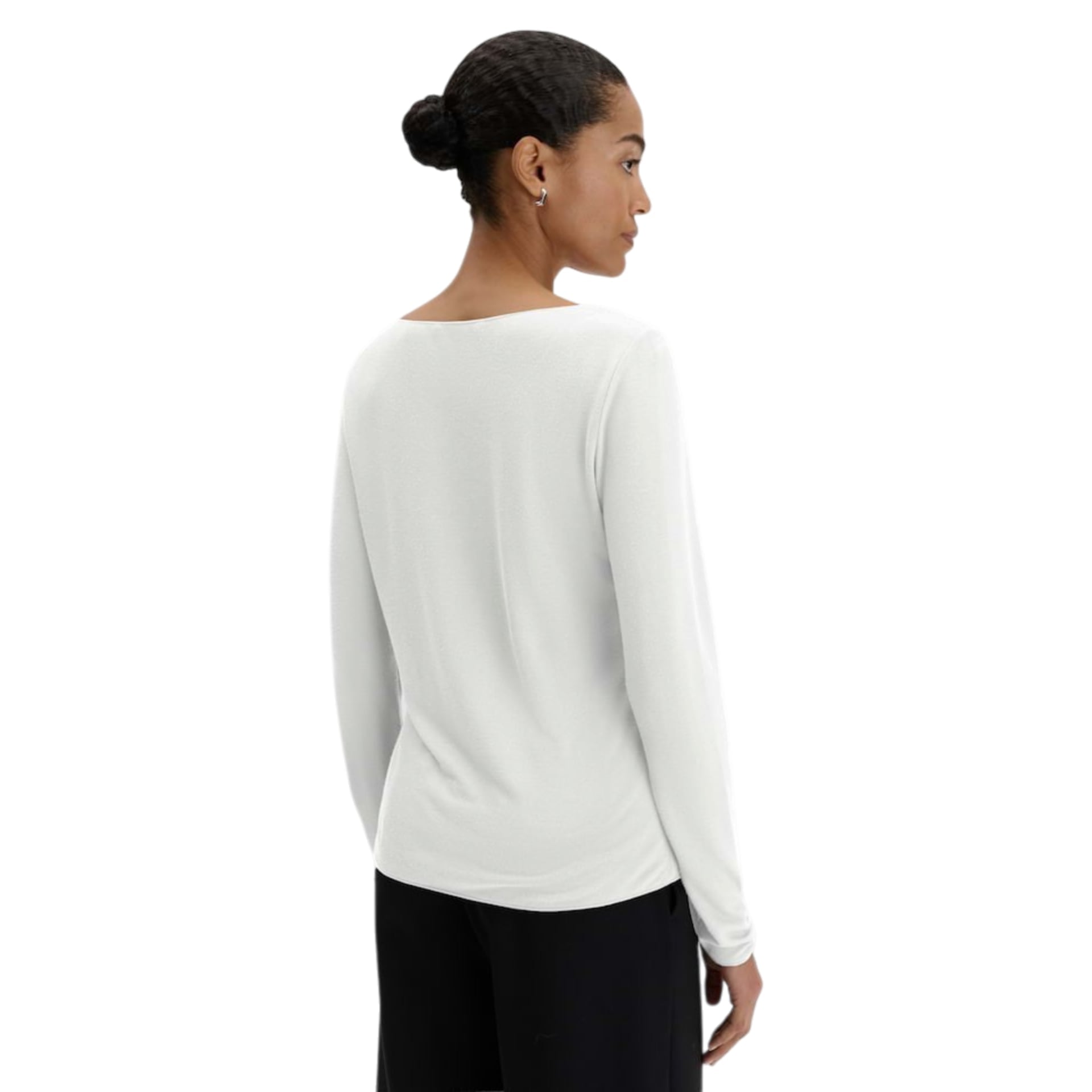 Someday Longsleeve Kirosa