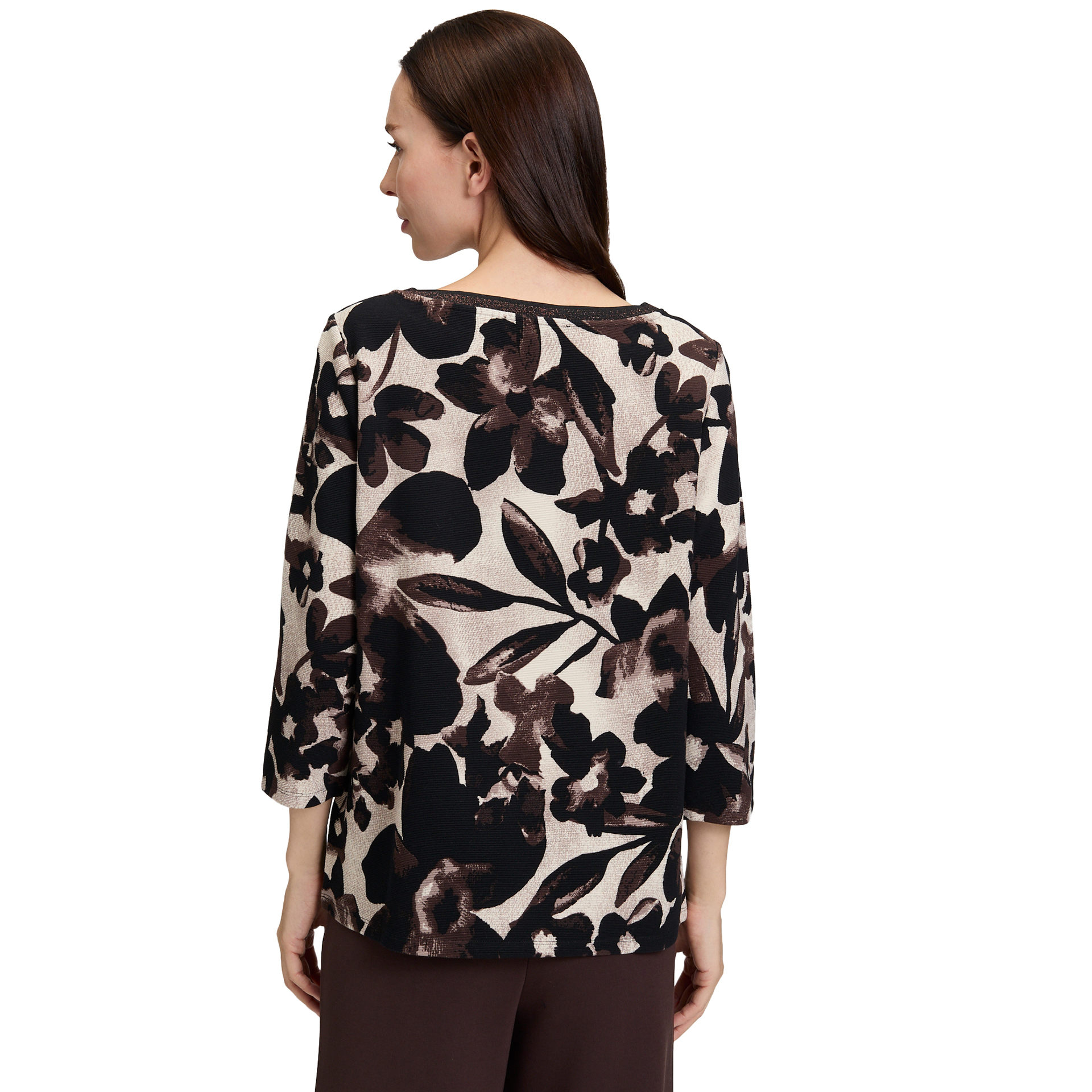 Betty Barclay T-shirt