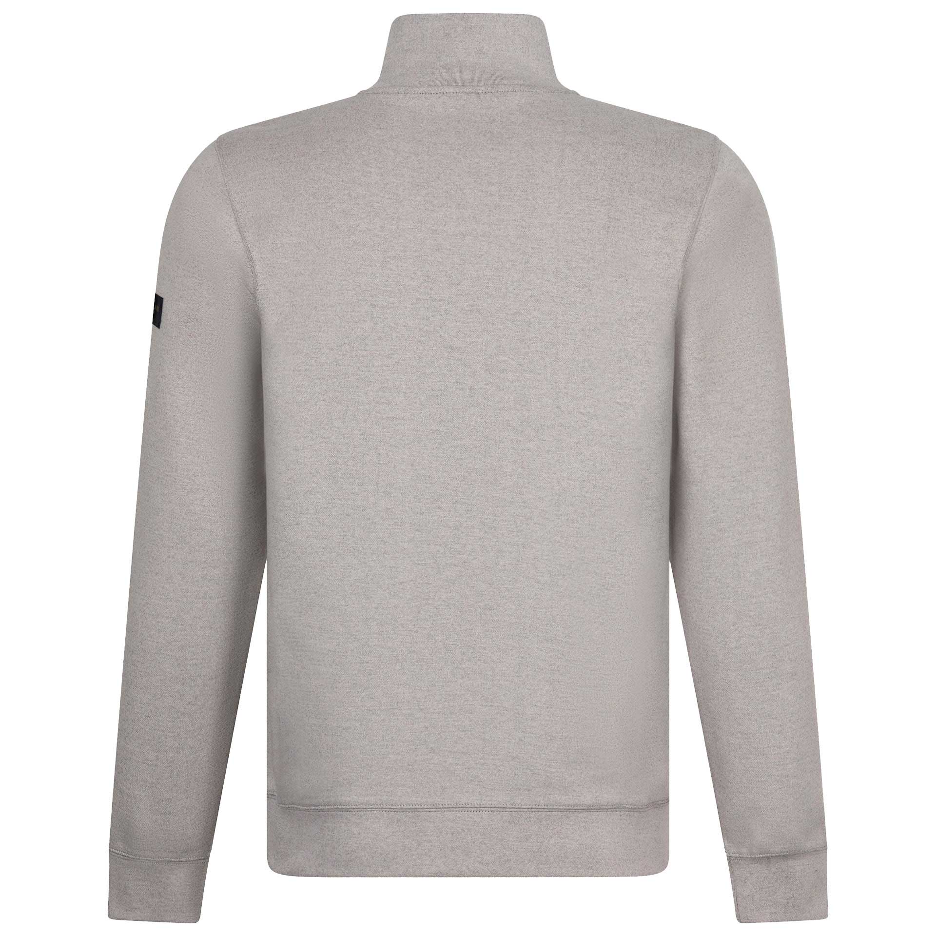 Cavallaro Napoli Sweater Marcio