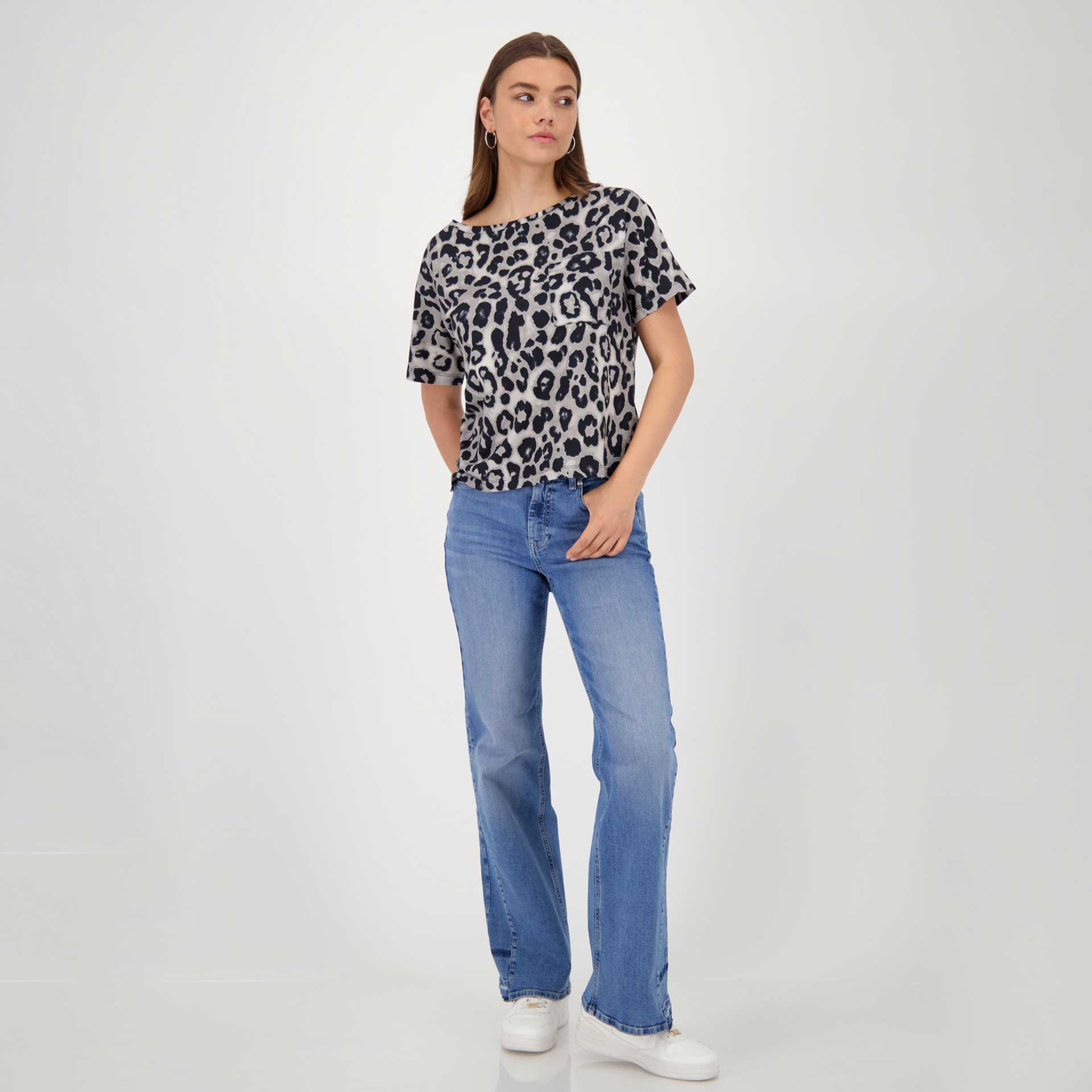 Monari T-shirt
