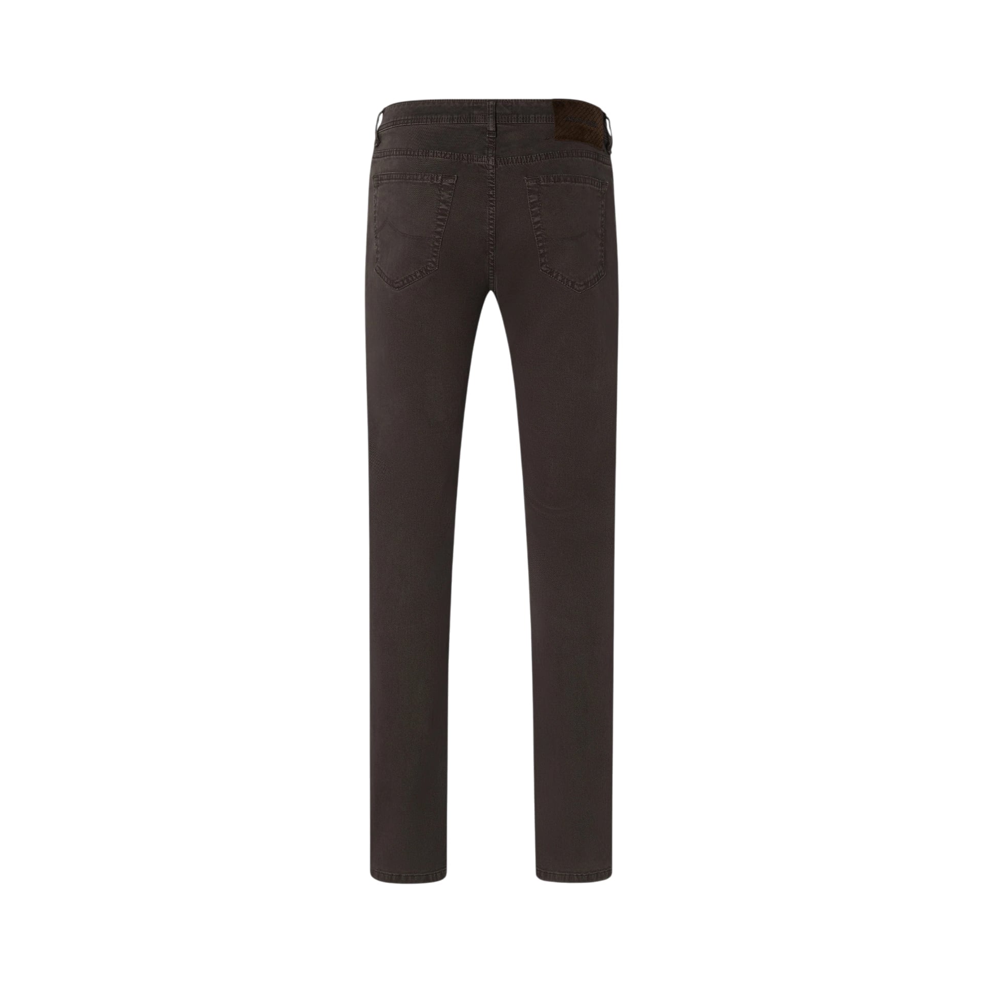 Jacob Cohen Jeans Bard