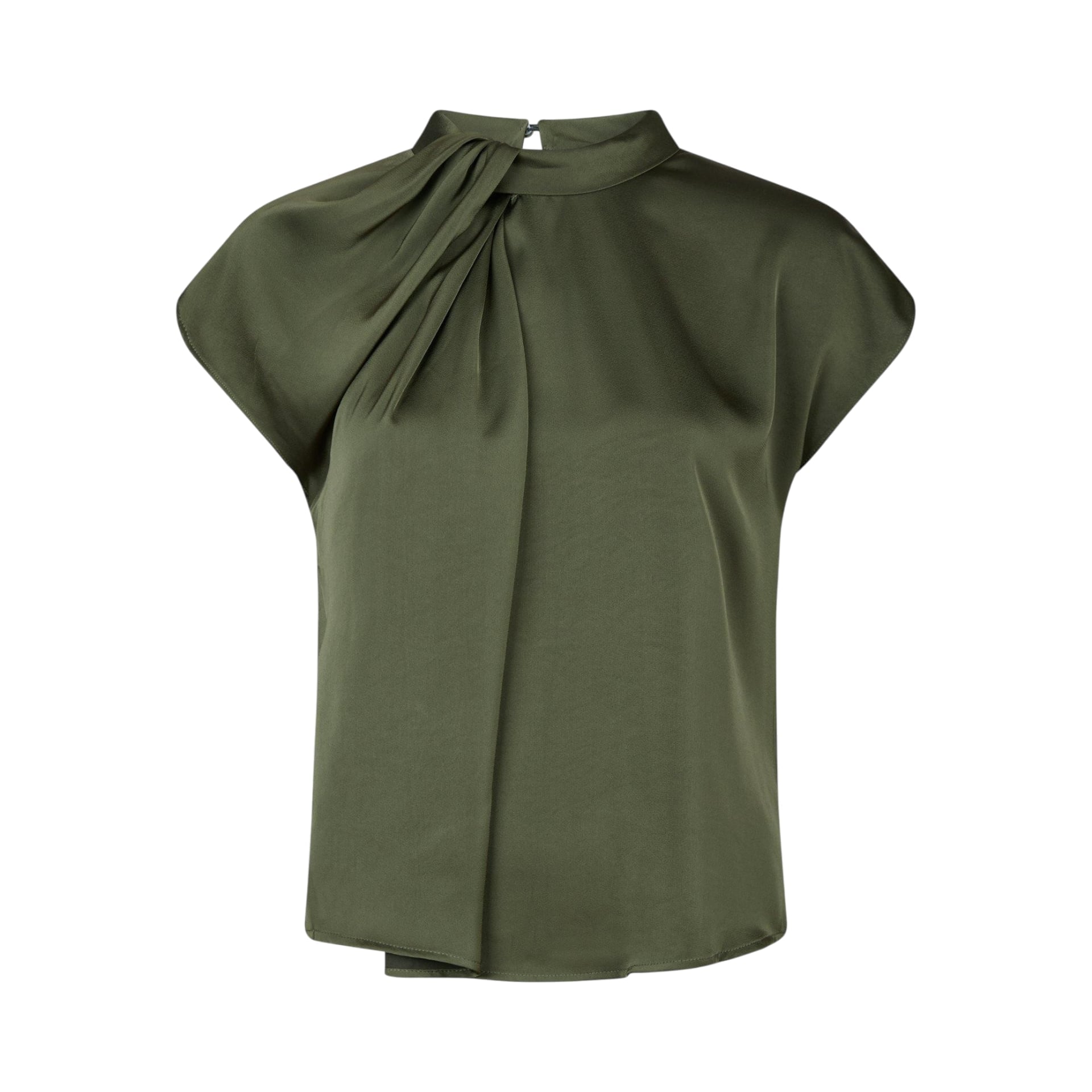 Blouse top Fleur