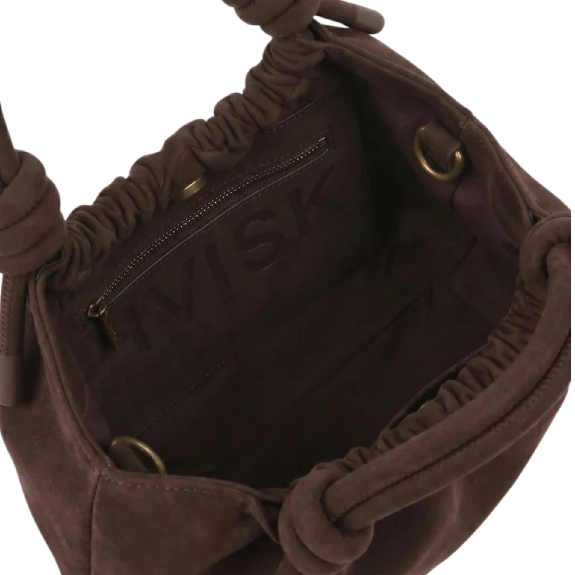 HVISK Tas Jolly Brush