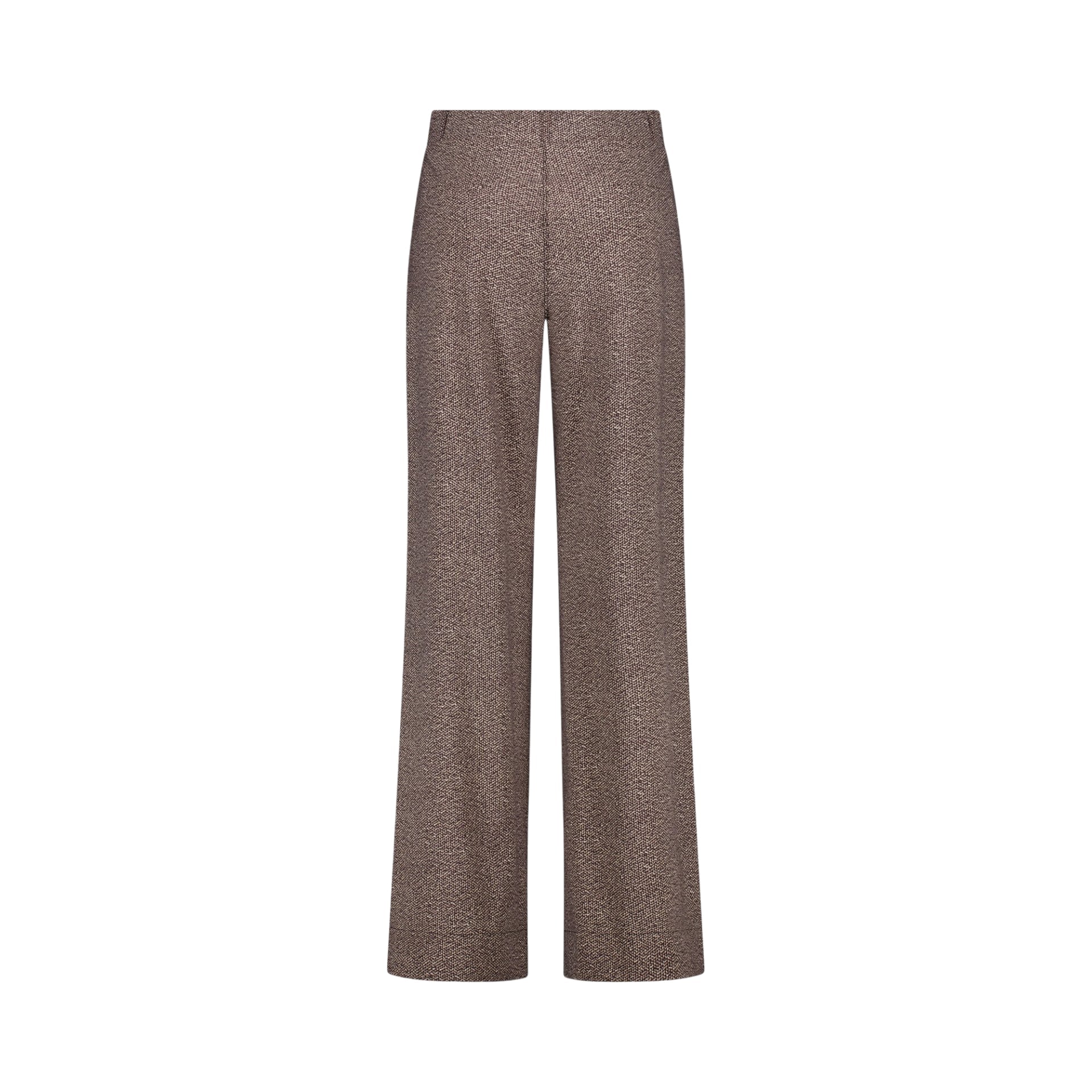 Studio Anneloes Pantalon Lexie