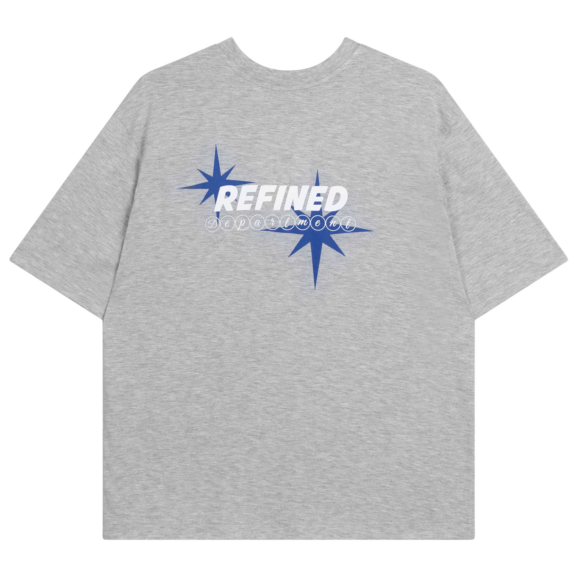 Refined Department T-Shirt Maggy