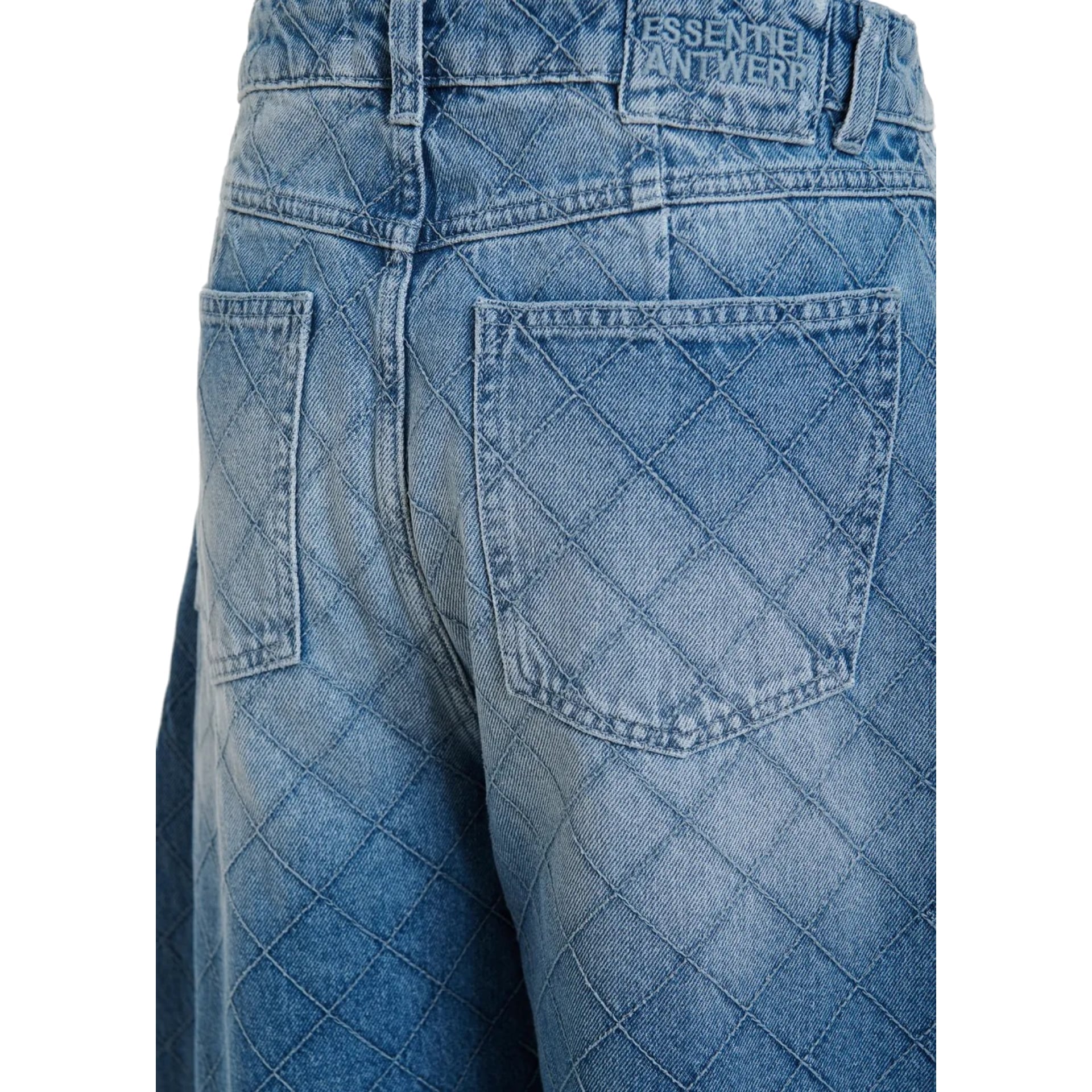 Essentiel Jeans Katsu