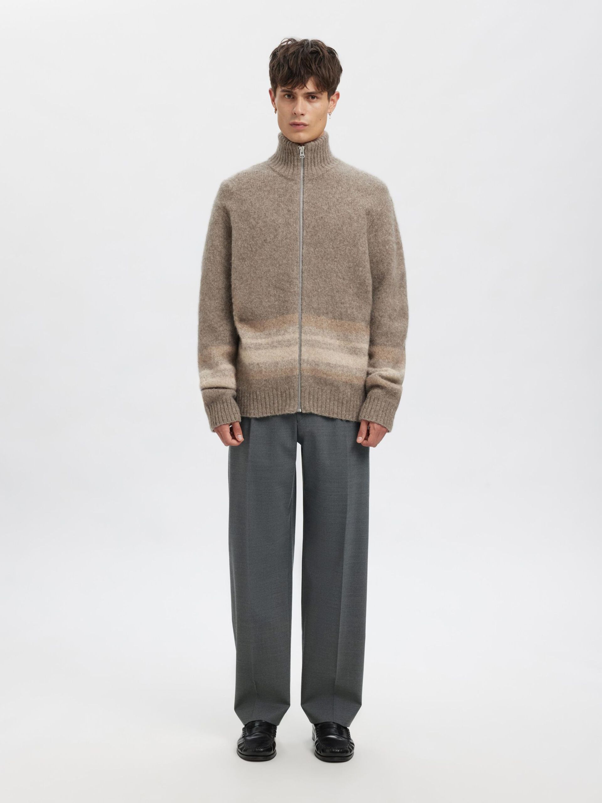 Annarr Broek 