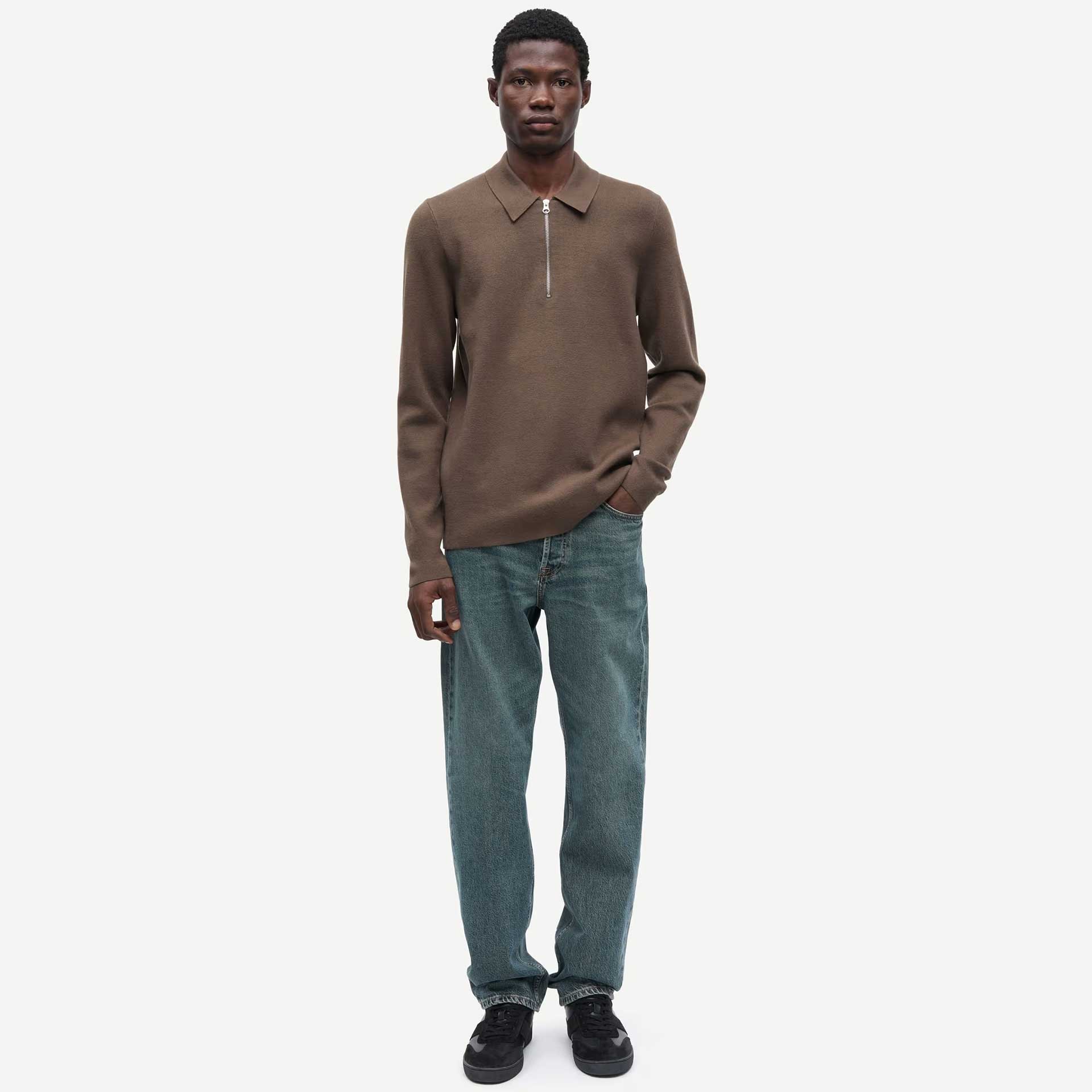 Samsoe & Samsoe Sweater Guna