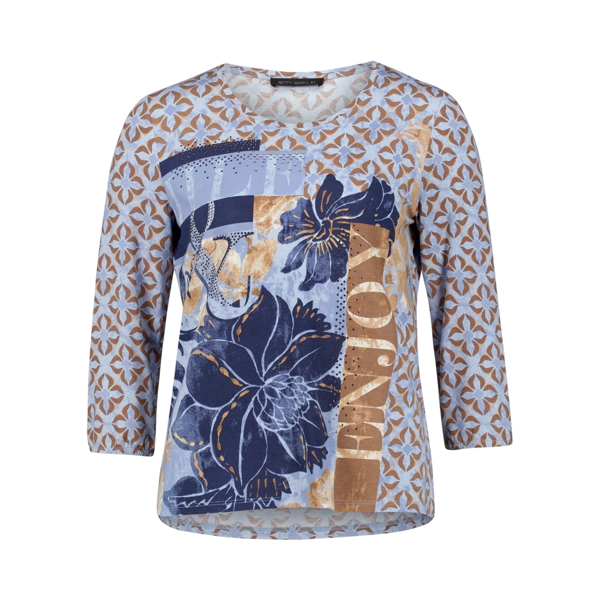 Betty Barclay T-Shirt
