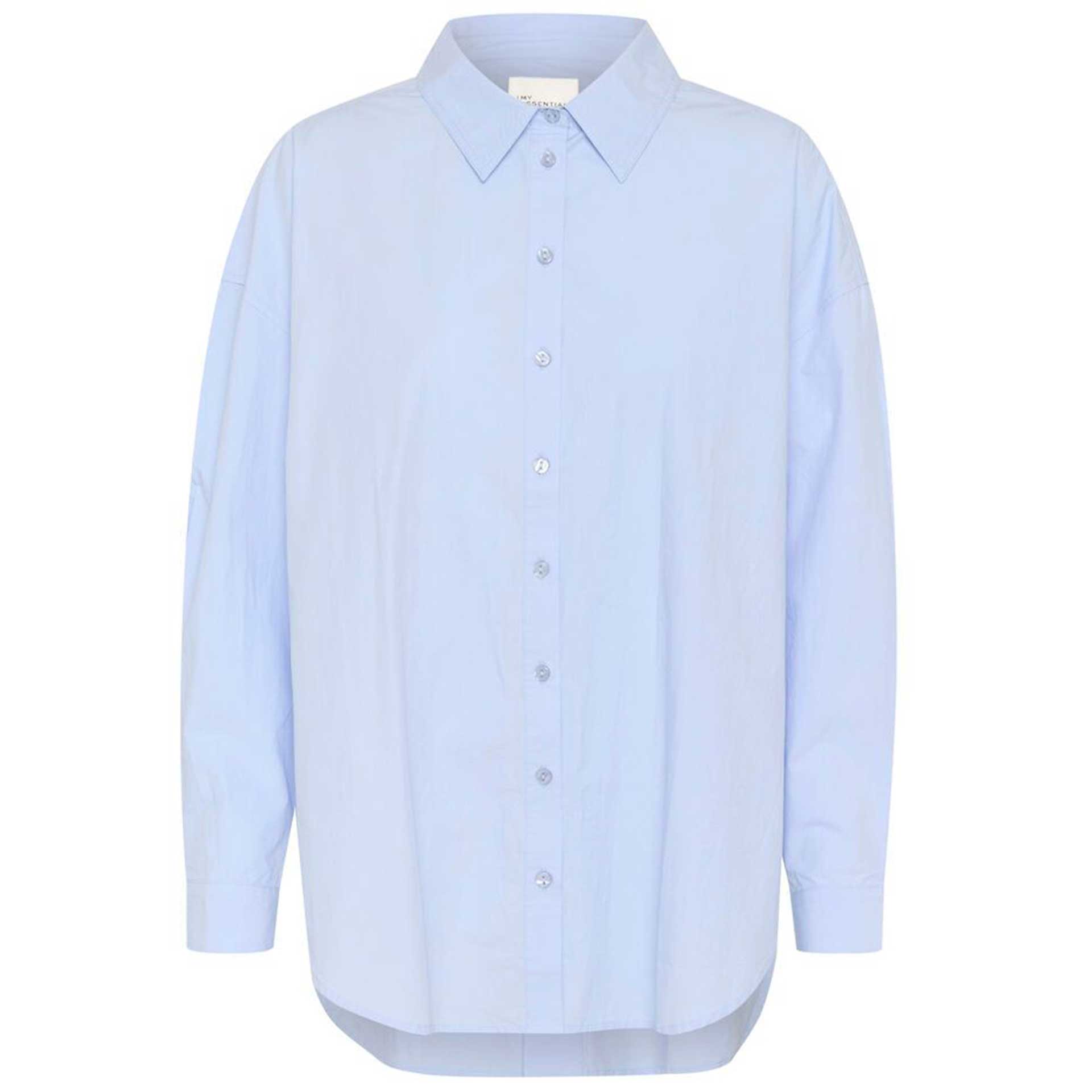 Blouse Sunna