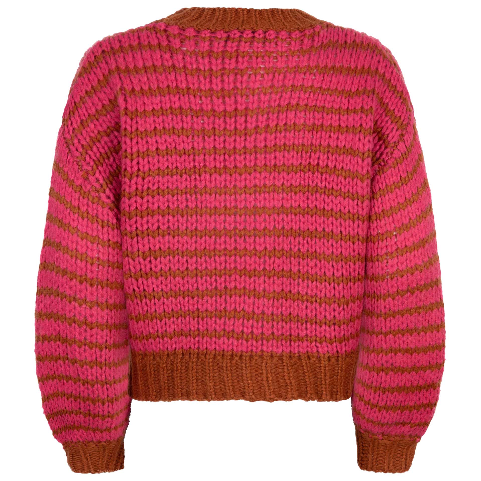 Ydence Sweater Pippa