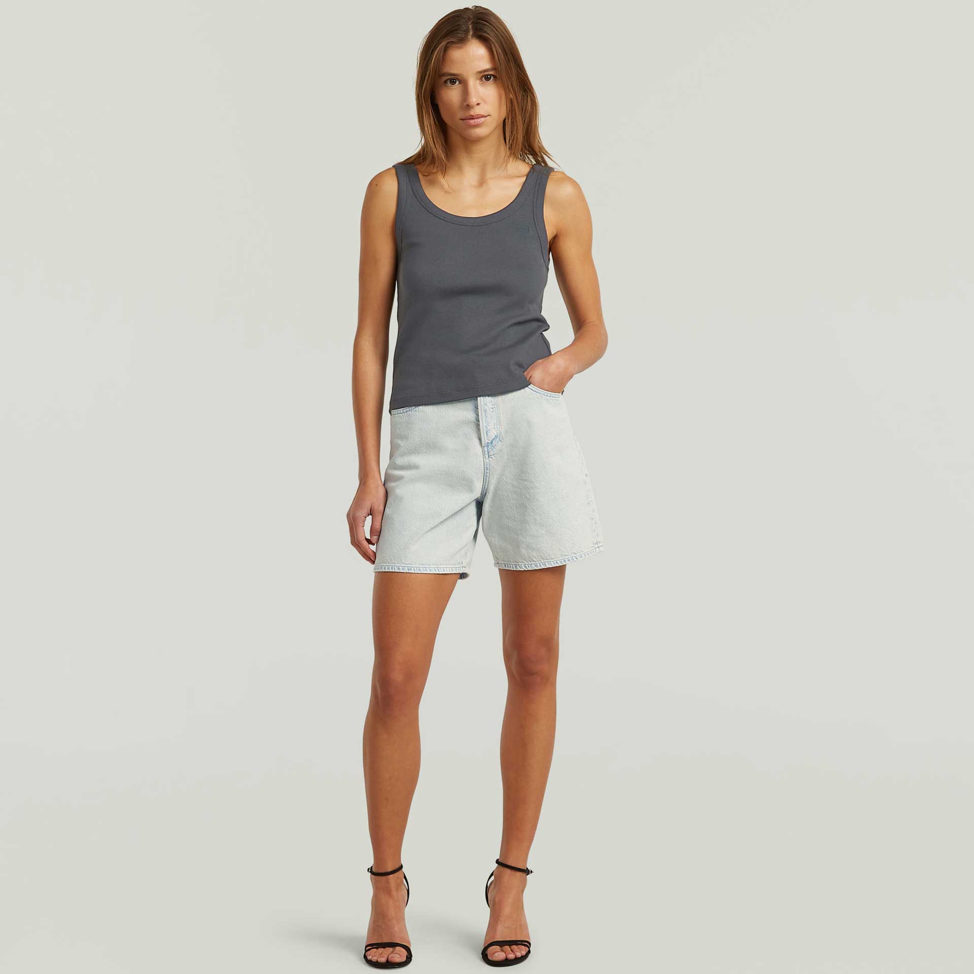 G-Star Short