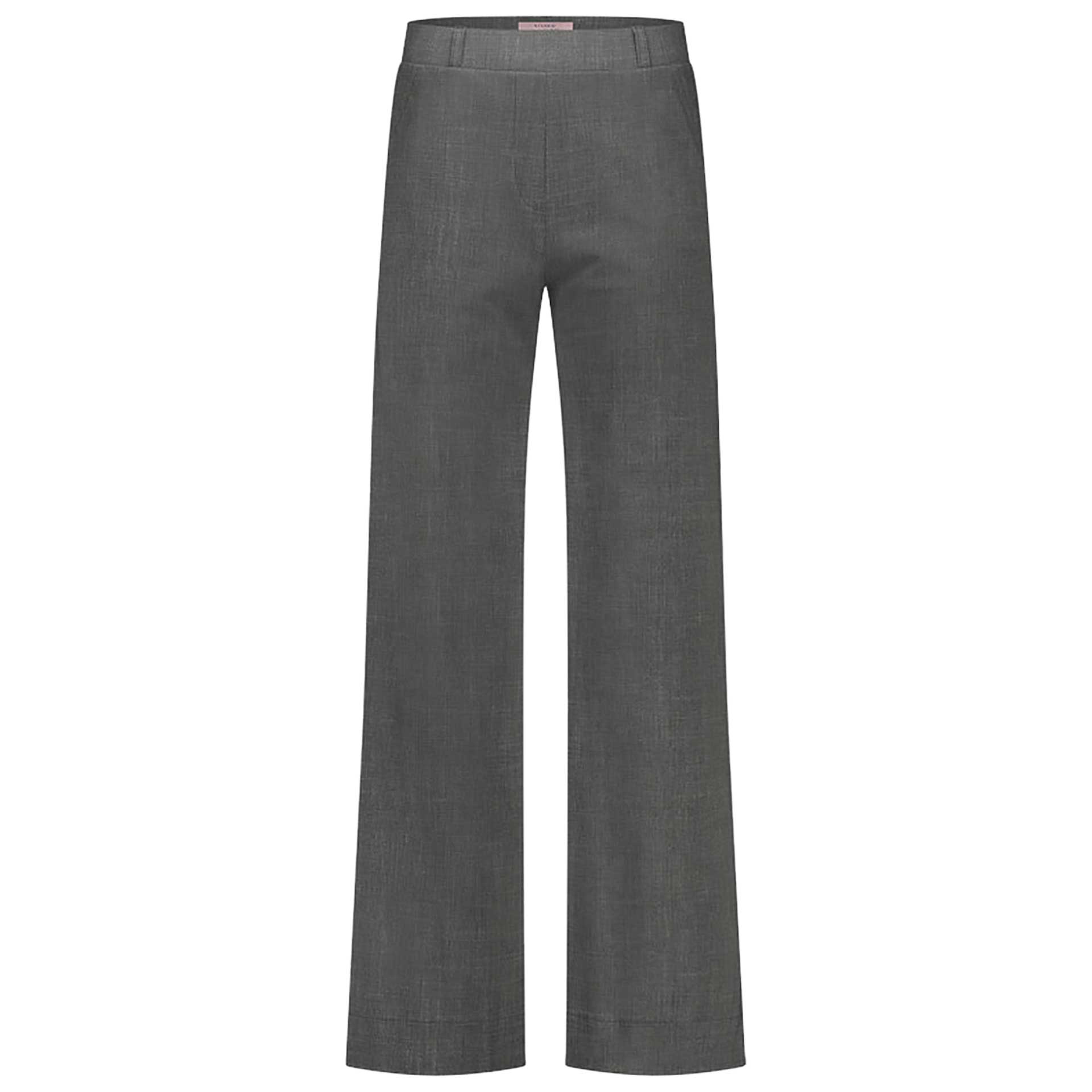 Studio Anneloes Broek Luz Grey Melee