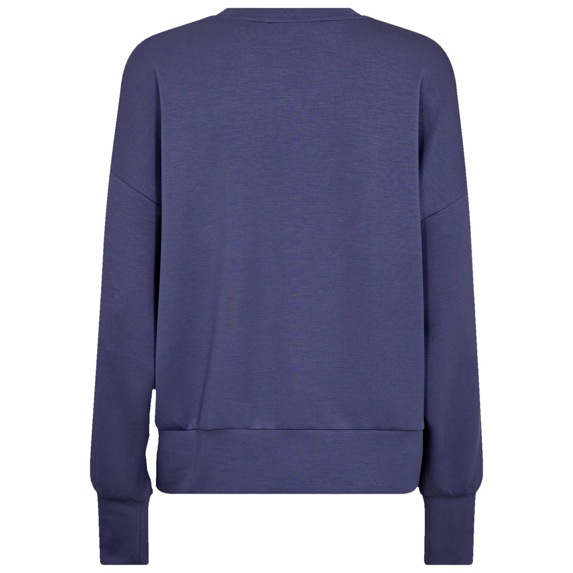 Mos Mosh Sweater Nima