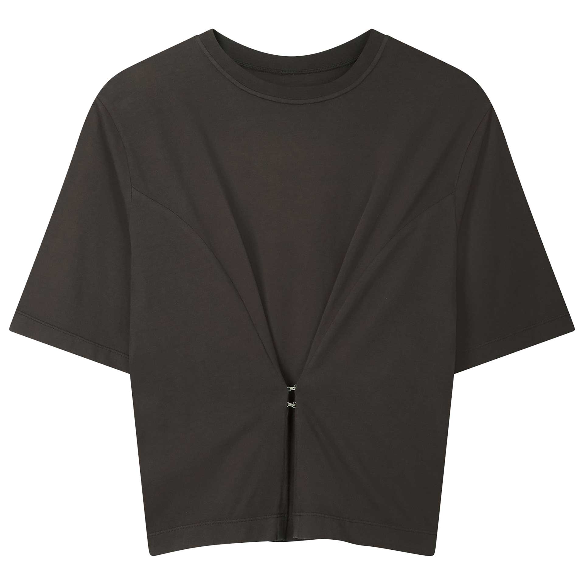 Club L'avenir T-Shirt Selah