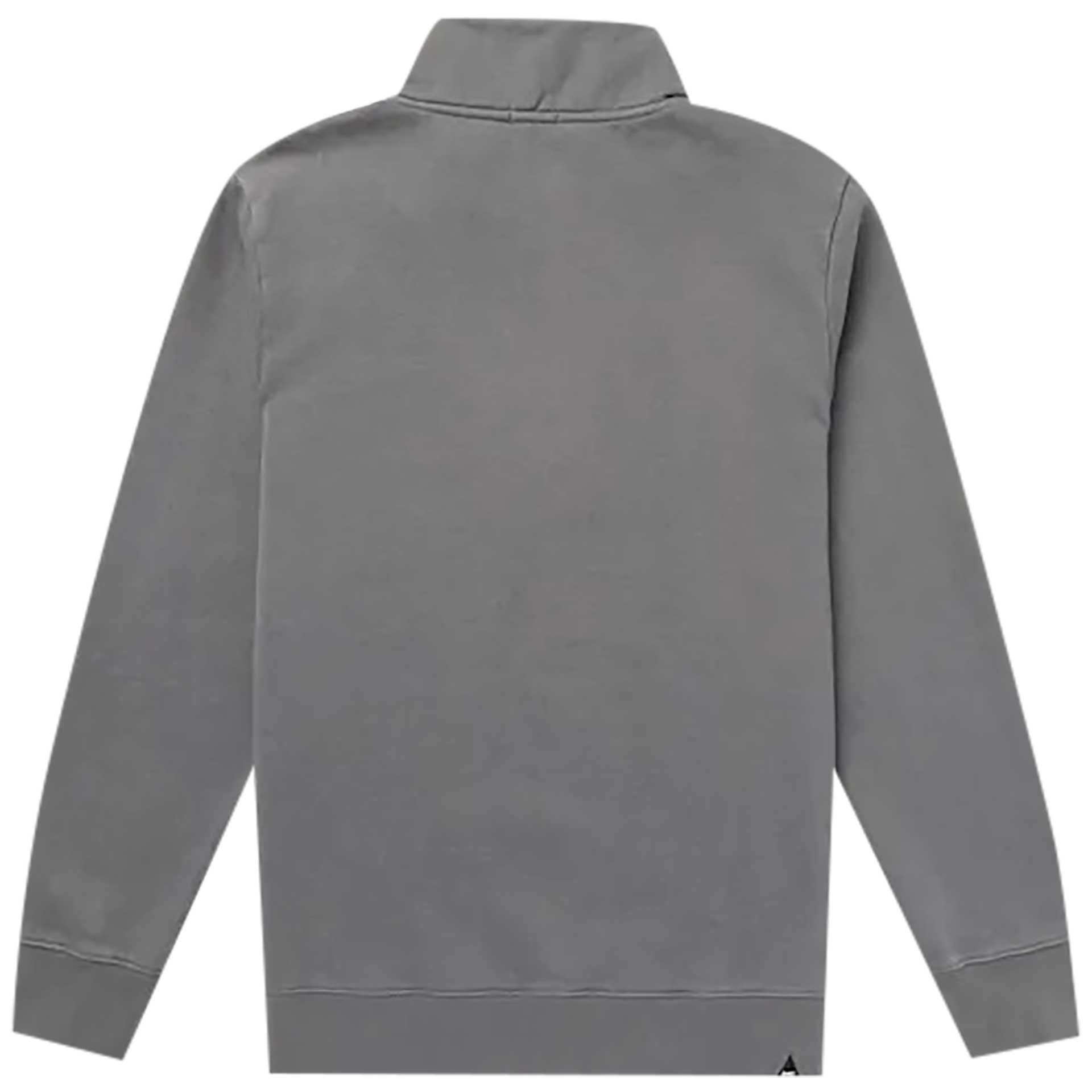 Denham Sweater