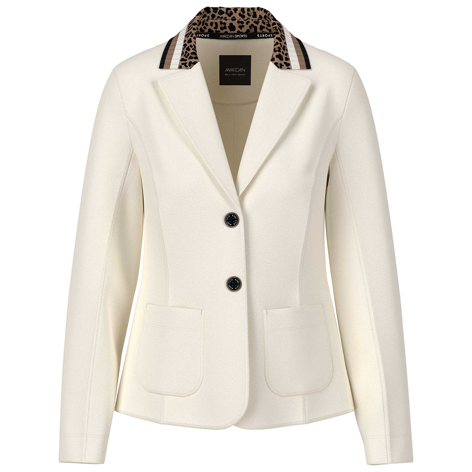 Marc Cain Sport Blazer