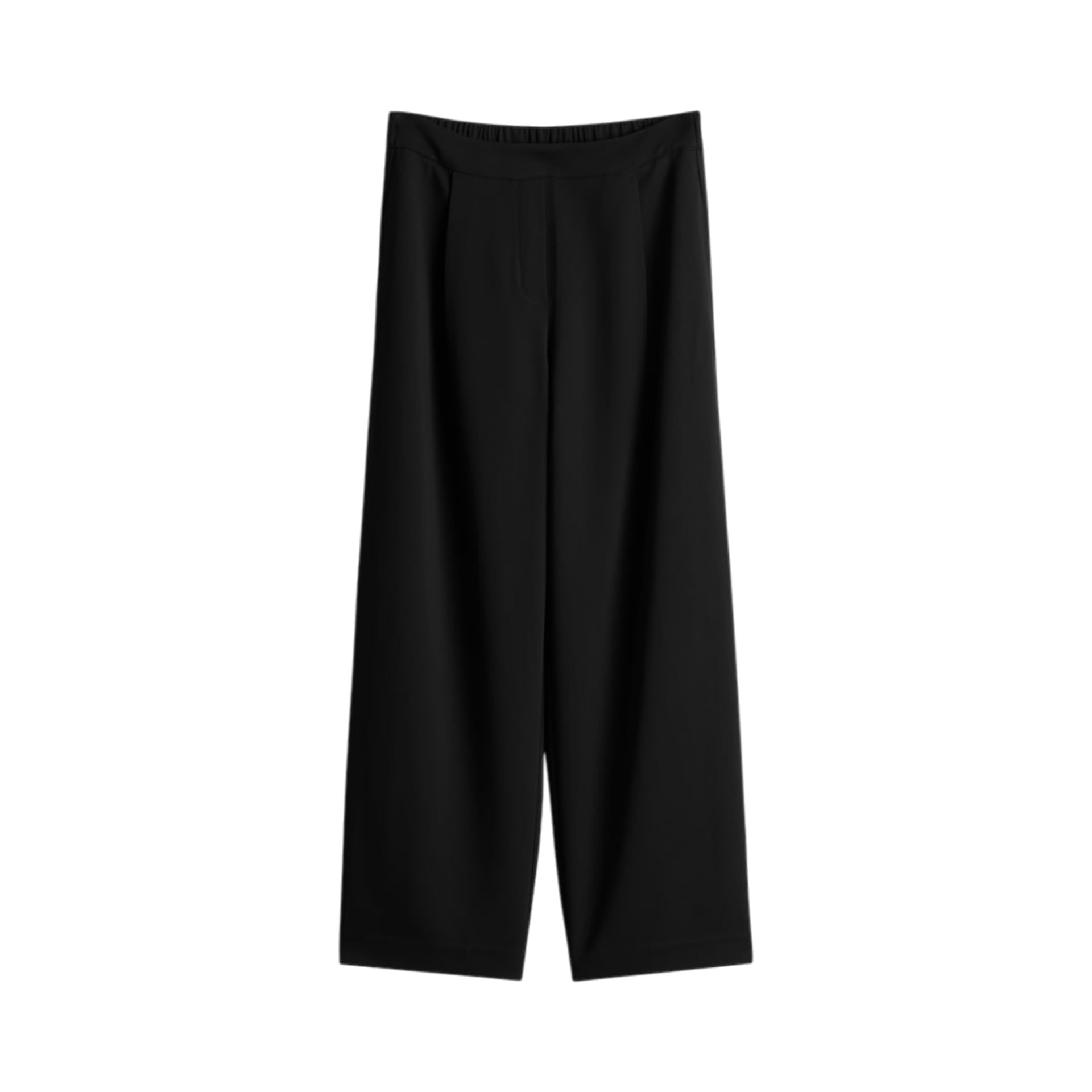 Someday Pantalon