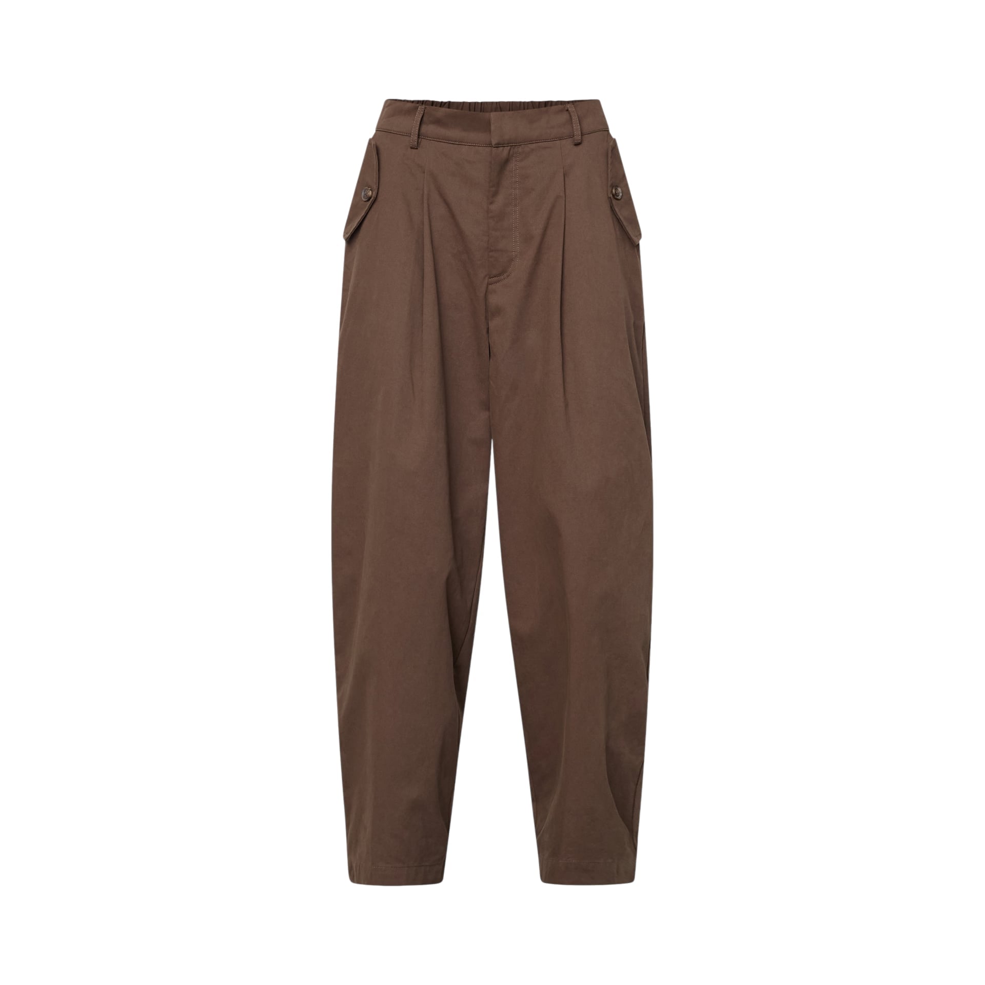 Sisters Point Pantalon Edith