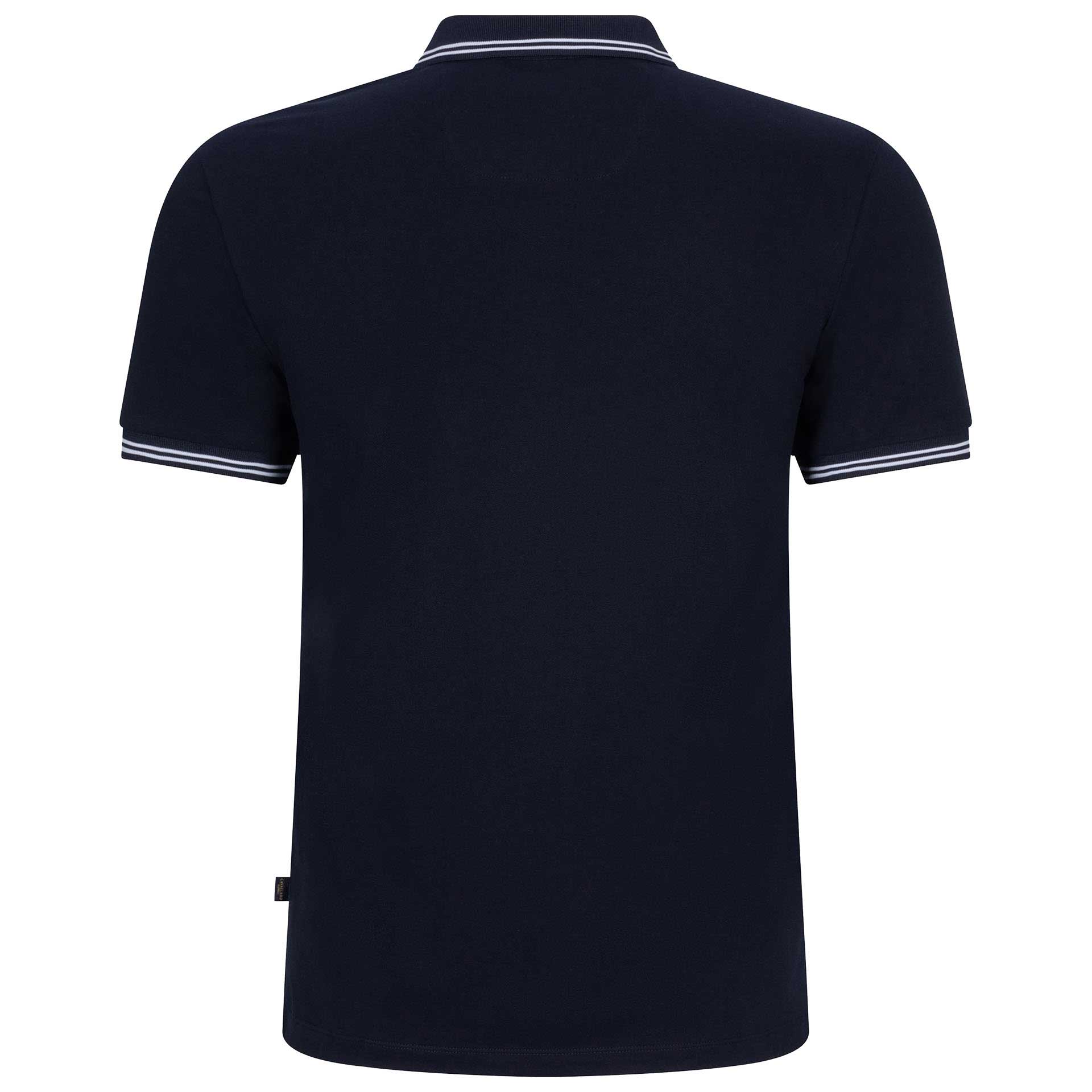 Cavallaro Napoli Polo Andriano