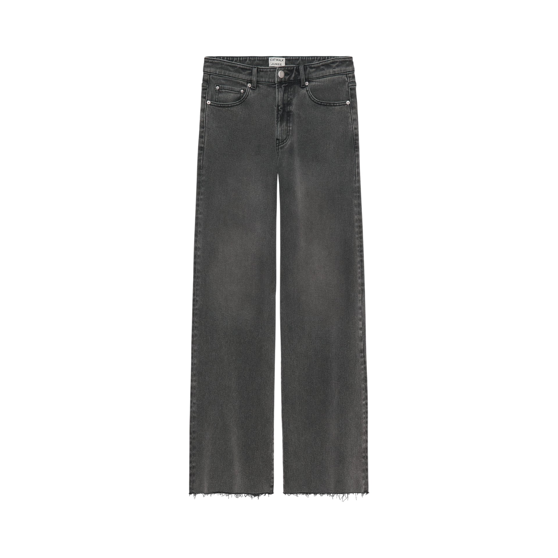 Catwalk Junkie Jeans