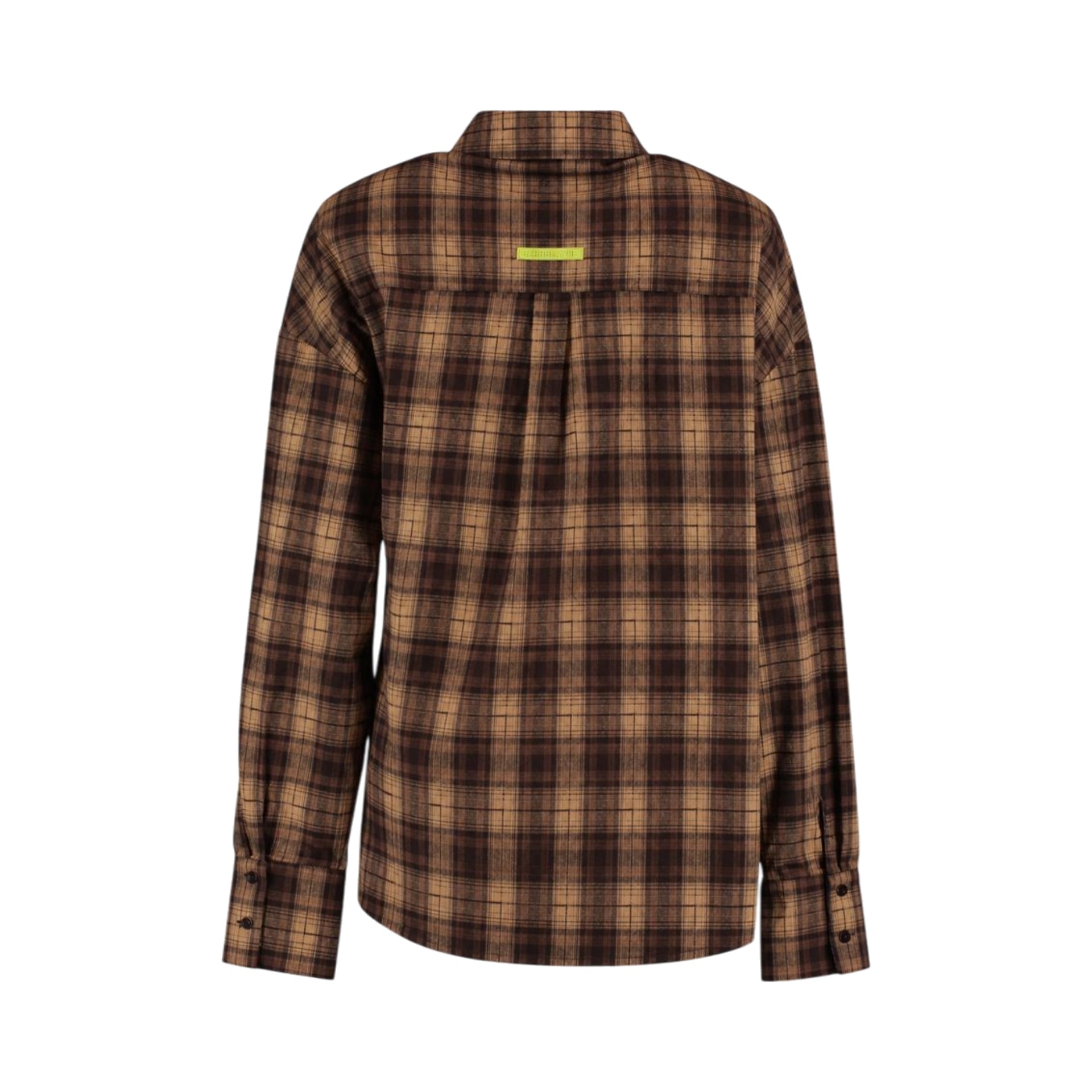 Harper & Yve Blouse Kim