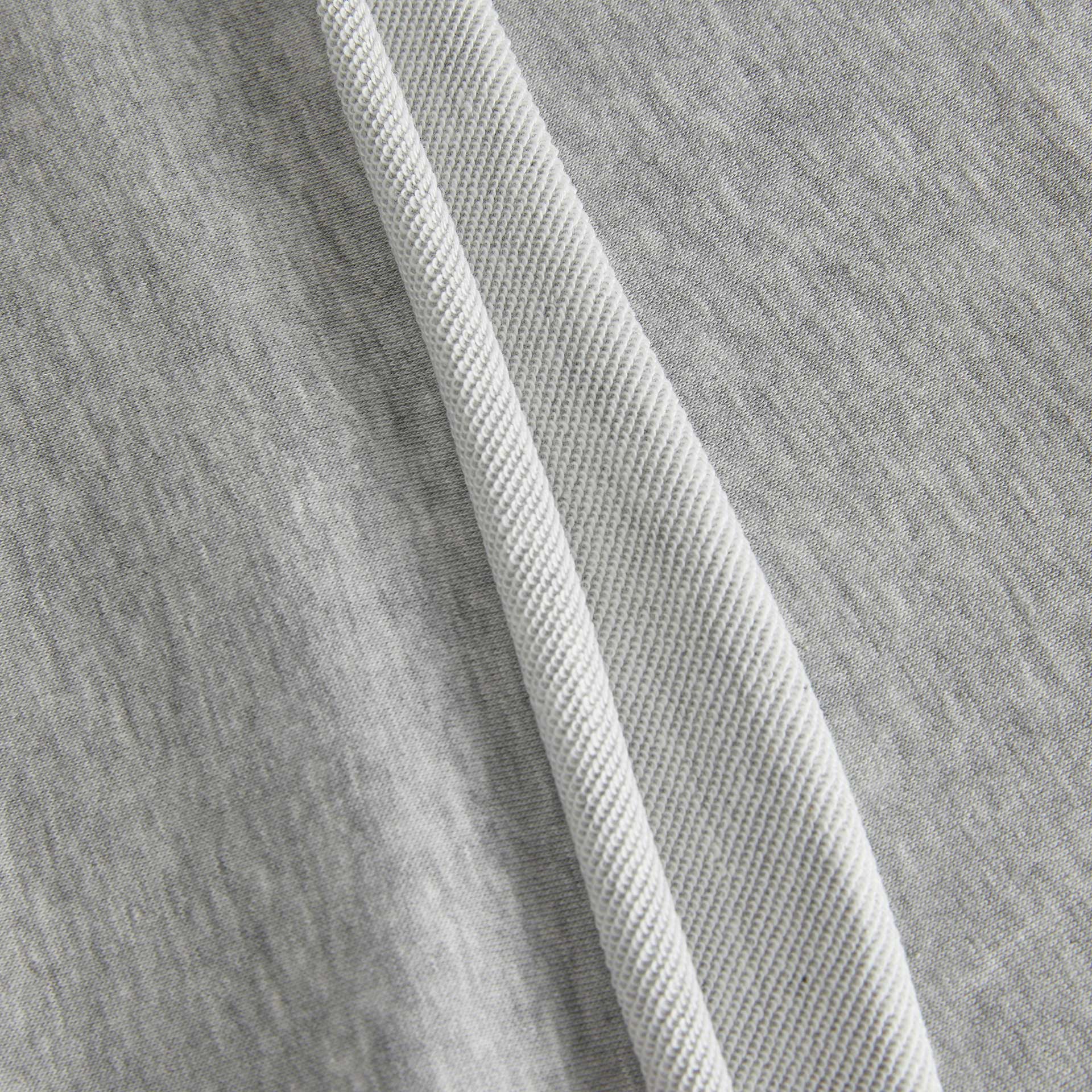 JJXX Sweater Caia
