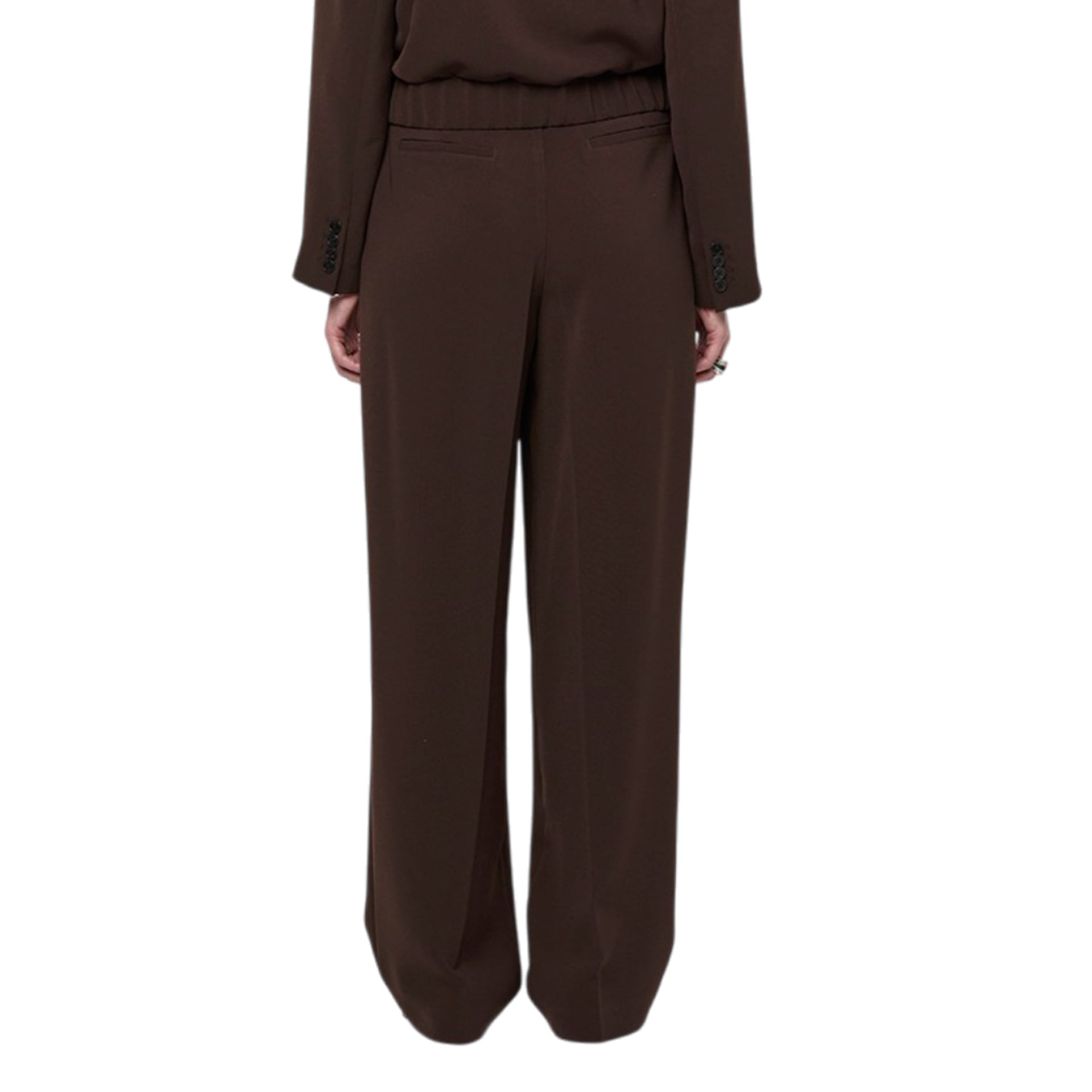 Dante 6 Pantalon Chad